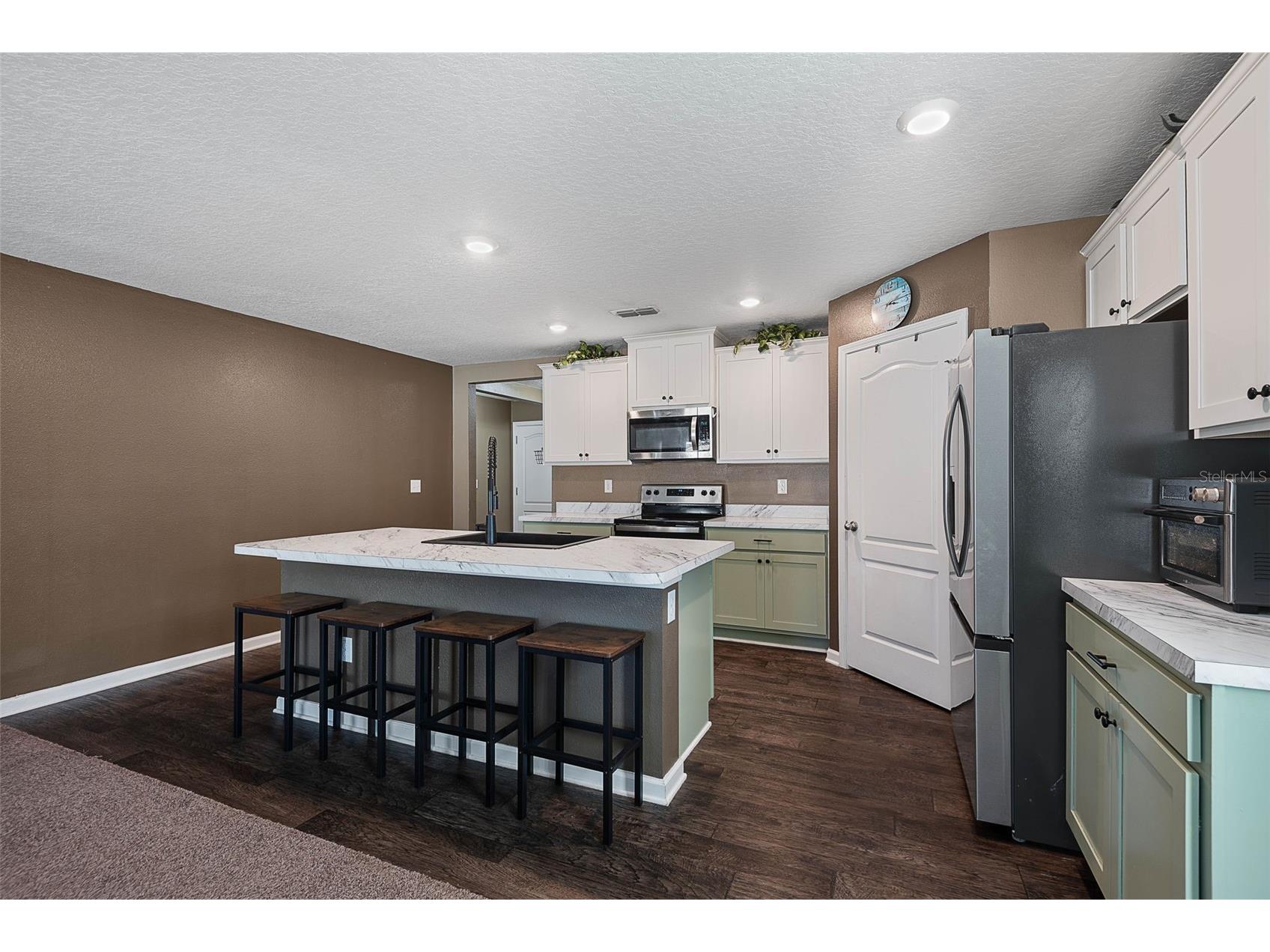 18 Pacific Drive Palm Coast FL 32164 FC313362 image14