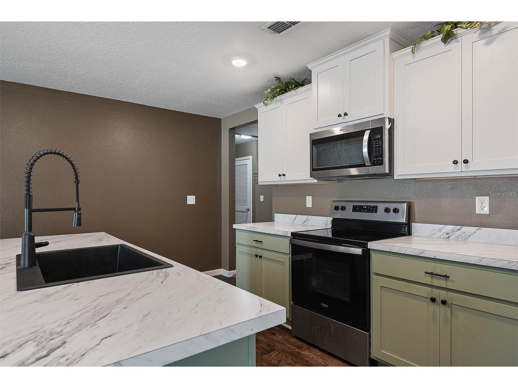 18 Pacific Drive Palm Coast FL 32164 FC313362 image15