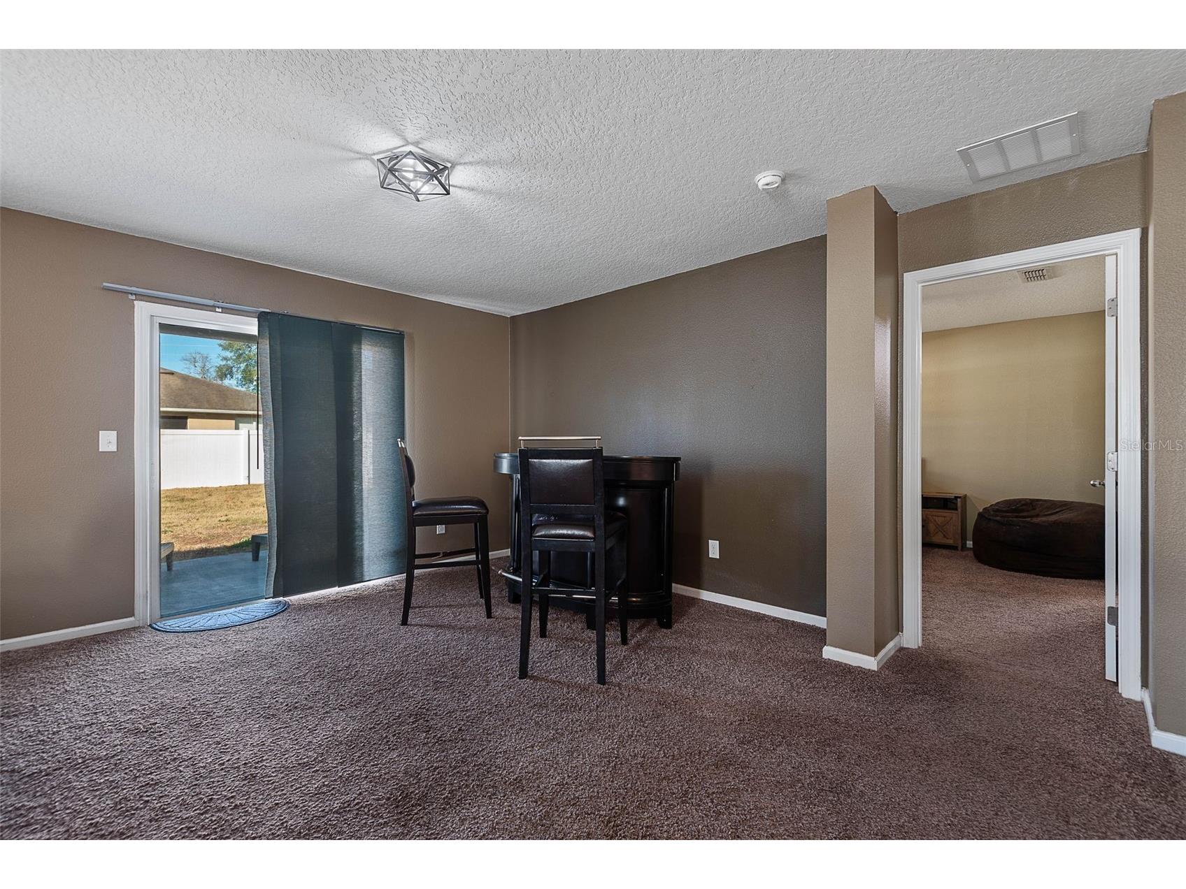 18 Pacific Drive Palm Coast FL 32164 FC313362 image16