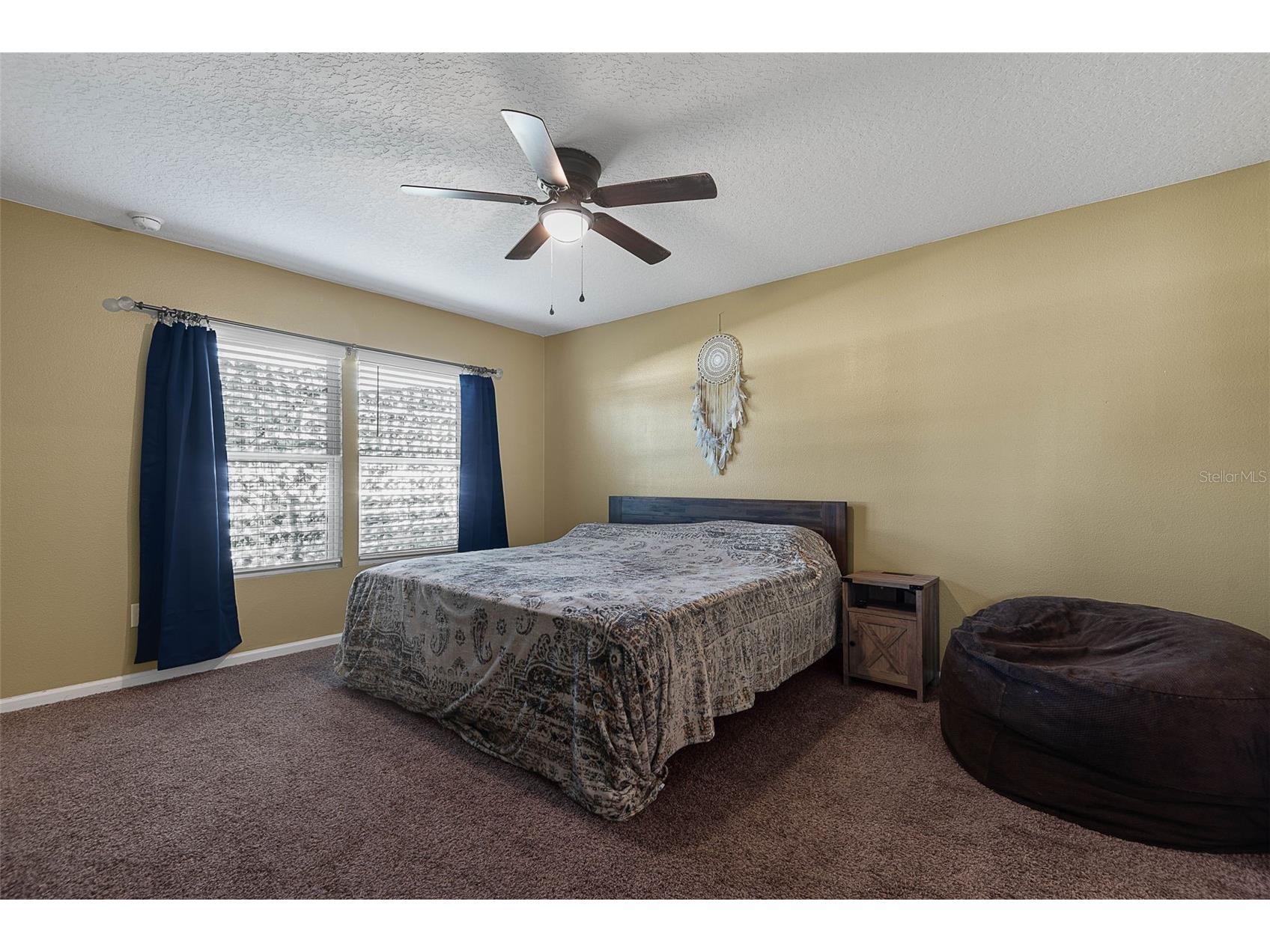 18 Pacific Drive Palm Coast FL 32164 FC313362 image17
