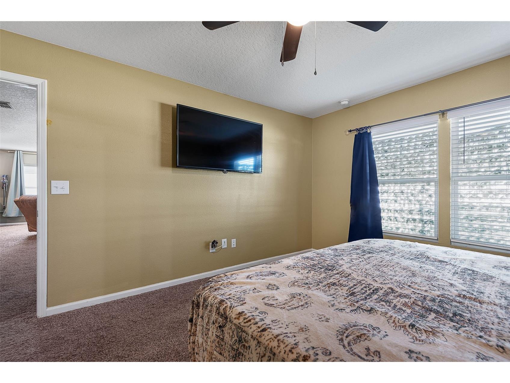 18 Pacific Drive Palm Coast FL 32164 FC313362 image18