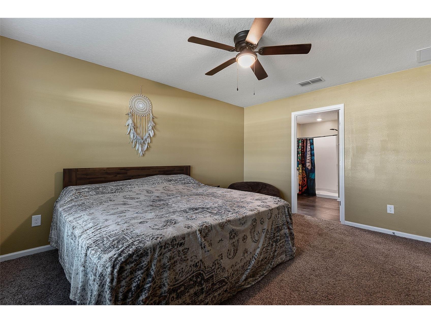 18 Pacific Drive Palm Coast FL 32164 FC313362 image19