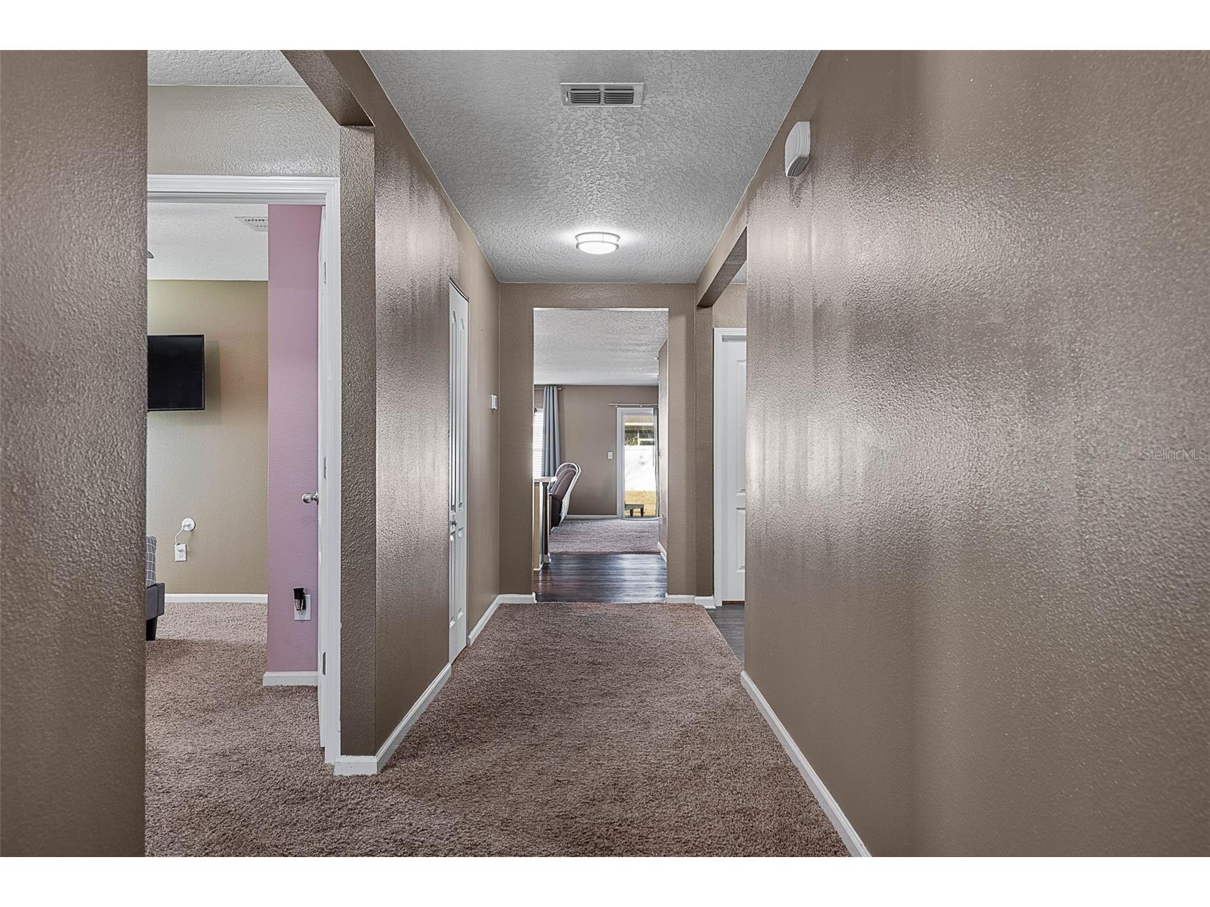 18 Pacific Drive Palm Coast FL 32164 FC313362 image2