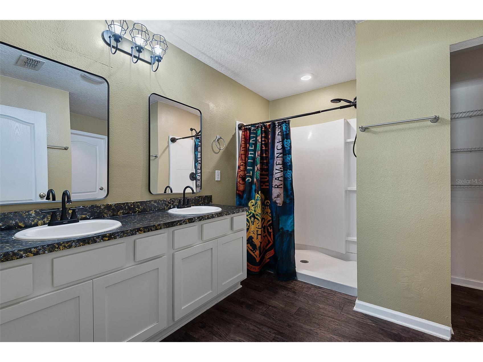 18 Pacific Drive Palm Coast FL 32164 FC313362 image20