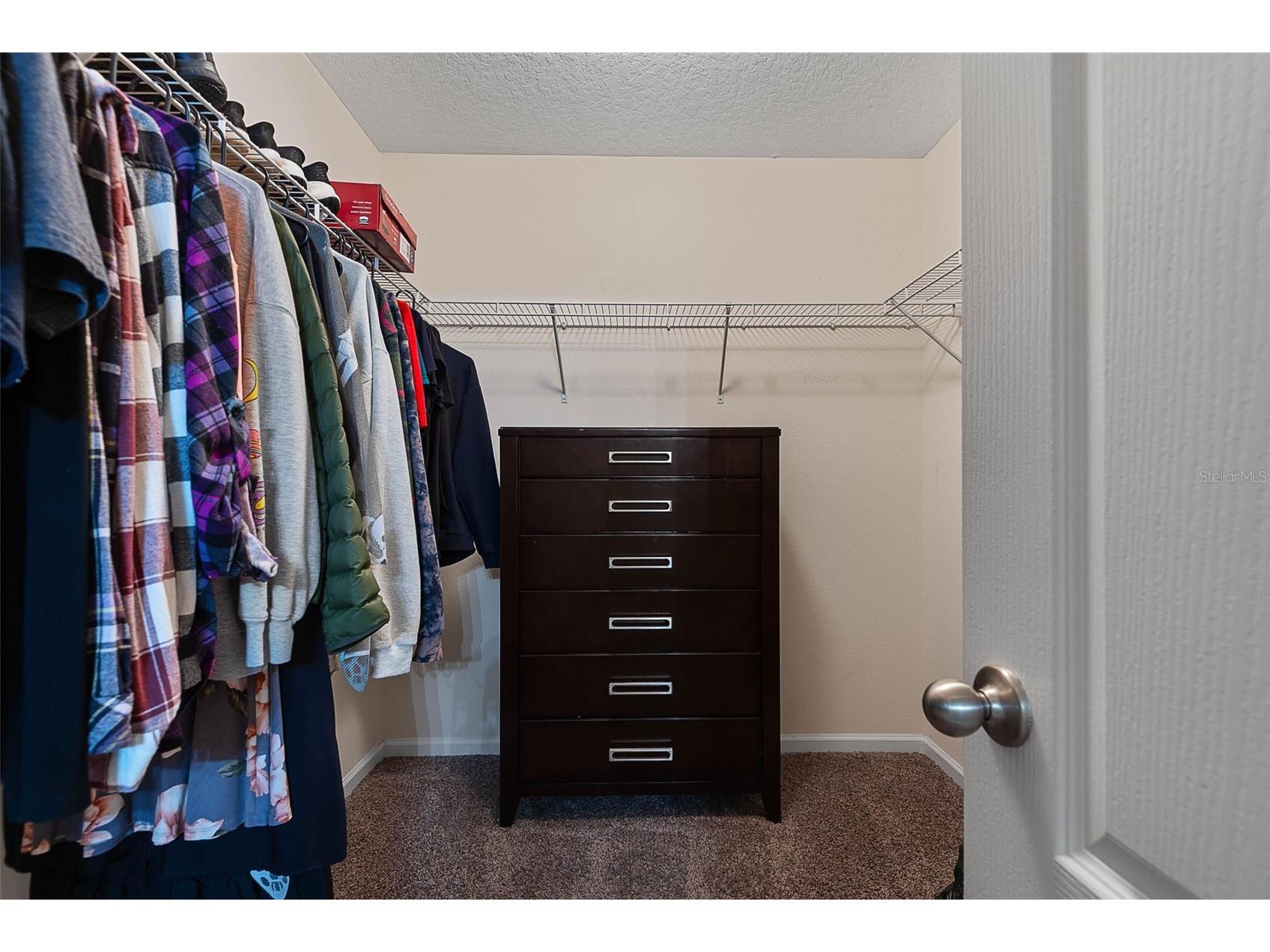 18 Pacific Drive Palm Coast FL 32164 FC313362 image21
