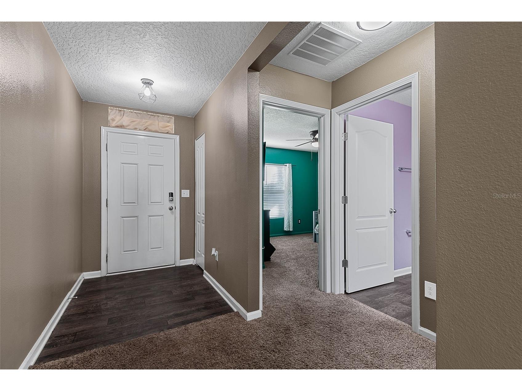 18 Pacific Drive Palm Coast FL 32164 FC313362 image22