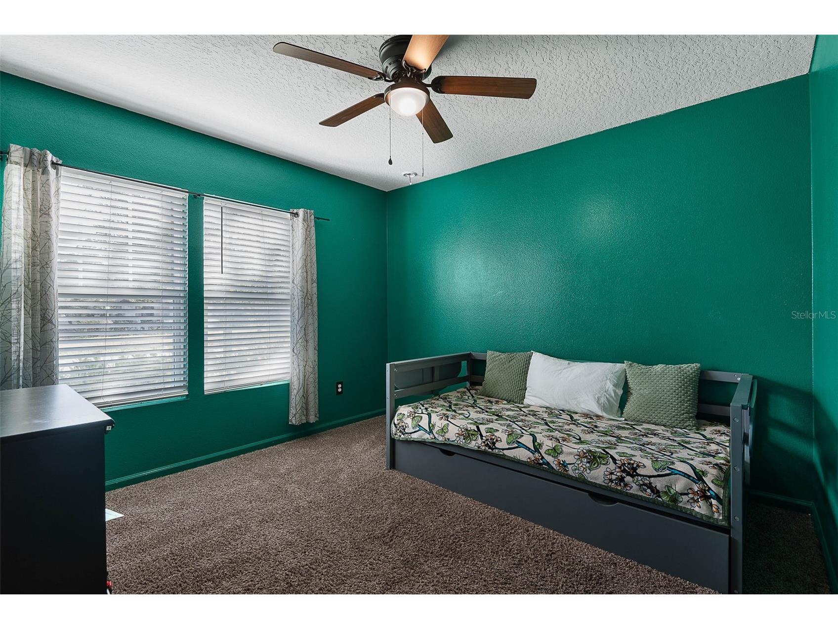 18 Pacific Drive Palm Coast FL 32164 FC313362 image23