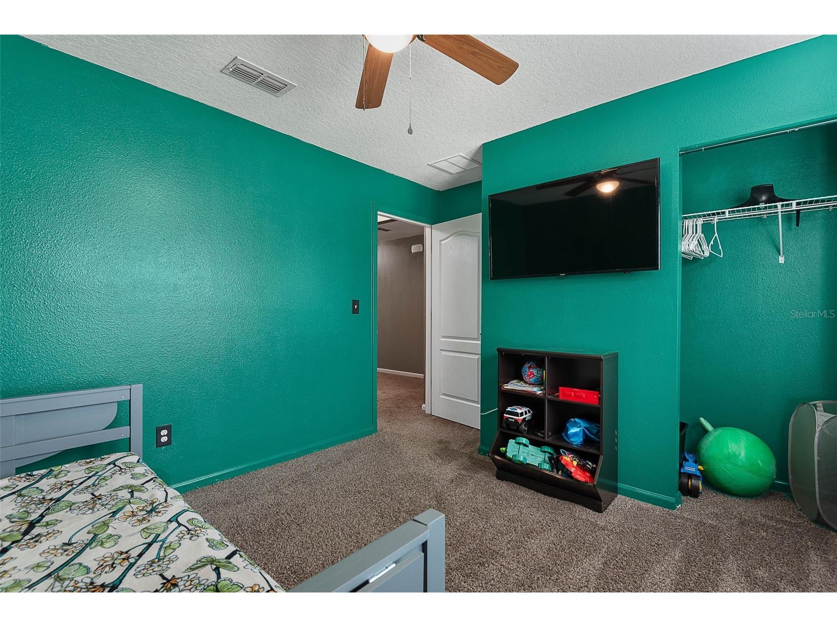 18 Pacific Drive Palm Coast FL 32164 FC313362 image24