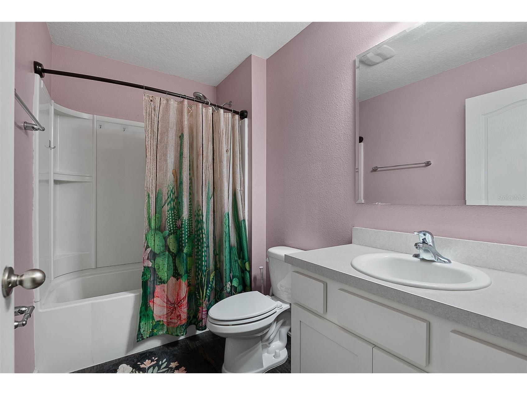 18 Pacific Drive Palm Coast FL 32164 FC313362 image25