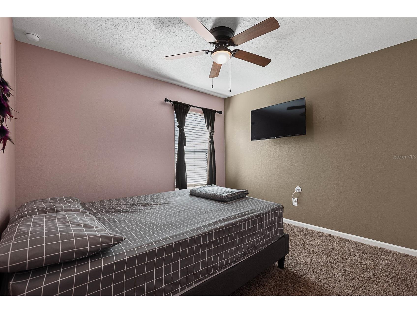 18 Pacific Drive Palm Coast FL 32164 FC313362 image26