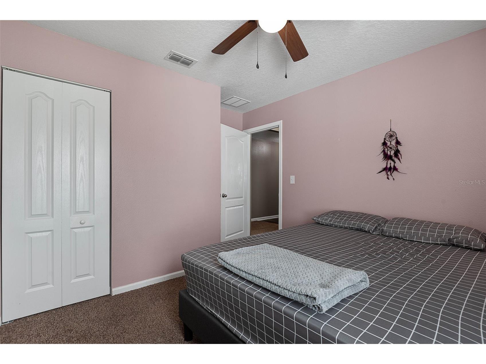 18 Pacific Drive Palm Coast FL 32164 FC313362 image27