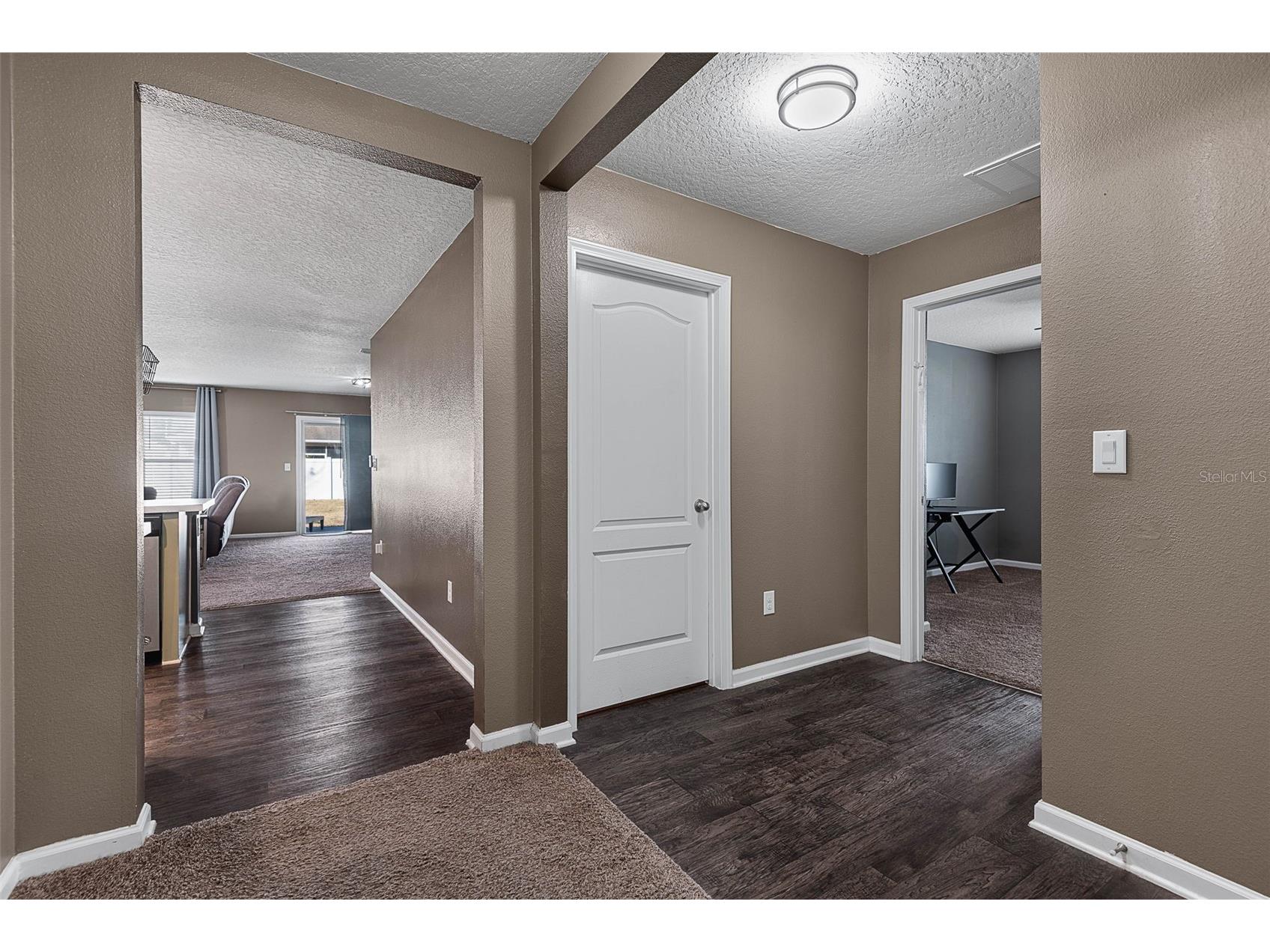 18 Pacific Drive Palm Coast FL 32164 FC313362 image28