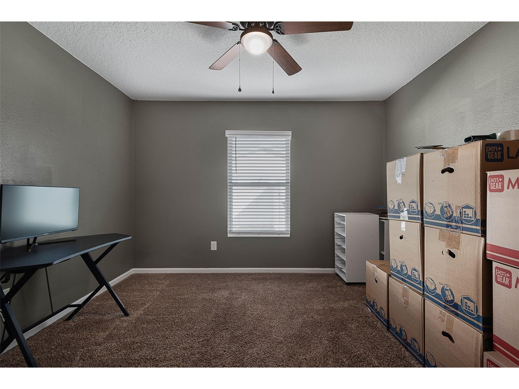 18 Pacific Drive Palm Coast FL 32164 FC313362 image29