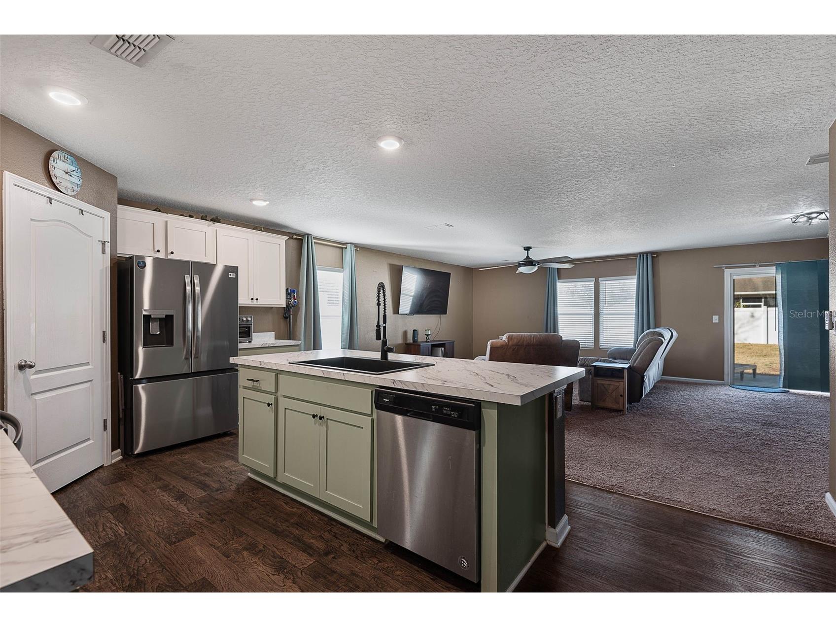 18 Pacific Drive Palm Coast FL 32164 FC313362 image3
