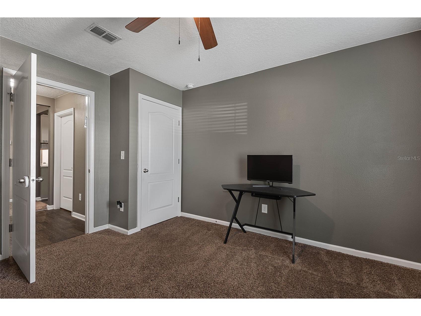18 Pacific Drive Palm Coast FL 32164 FC313362 image30