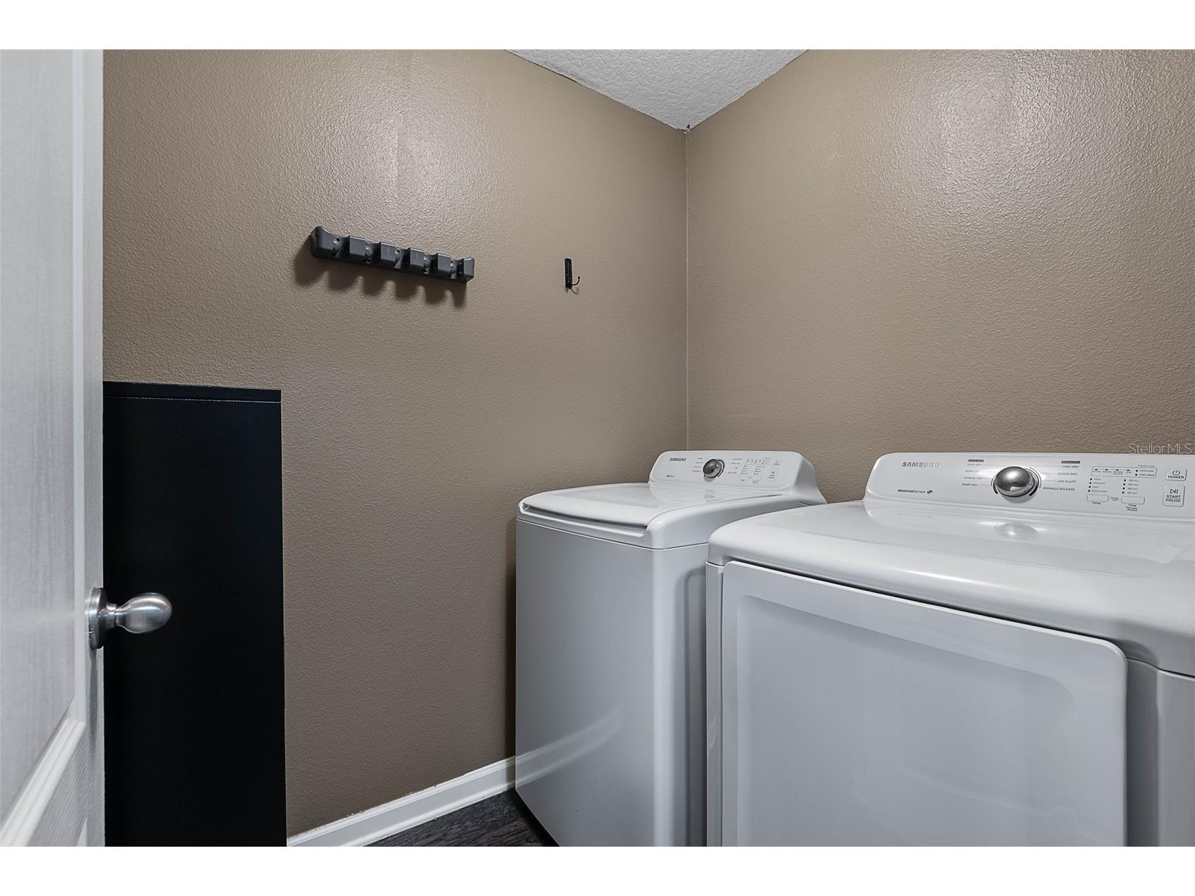18 Pacific Drive Palm Coast FL 32164 FC313362 image31
