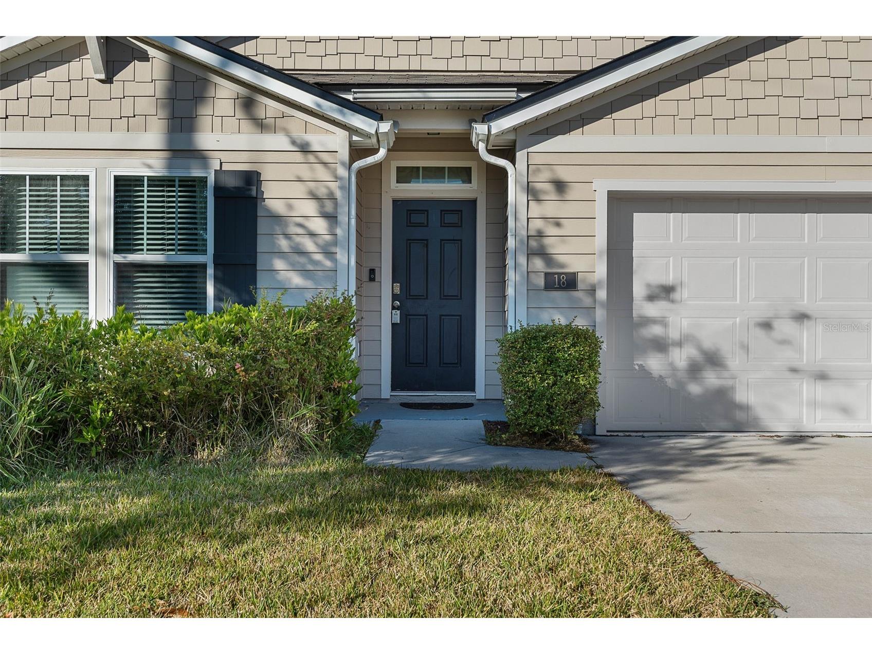 18 Pacific Drive Palm Coast FL 32164 FC313362 image32