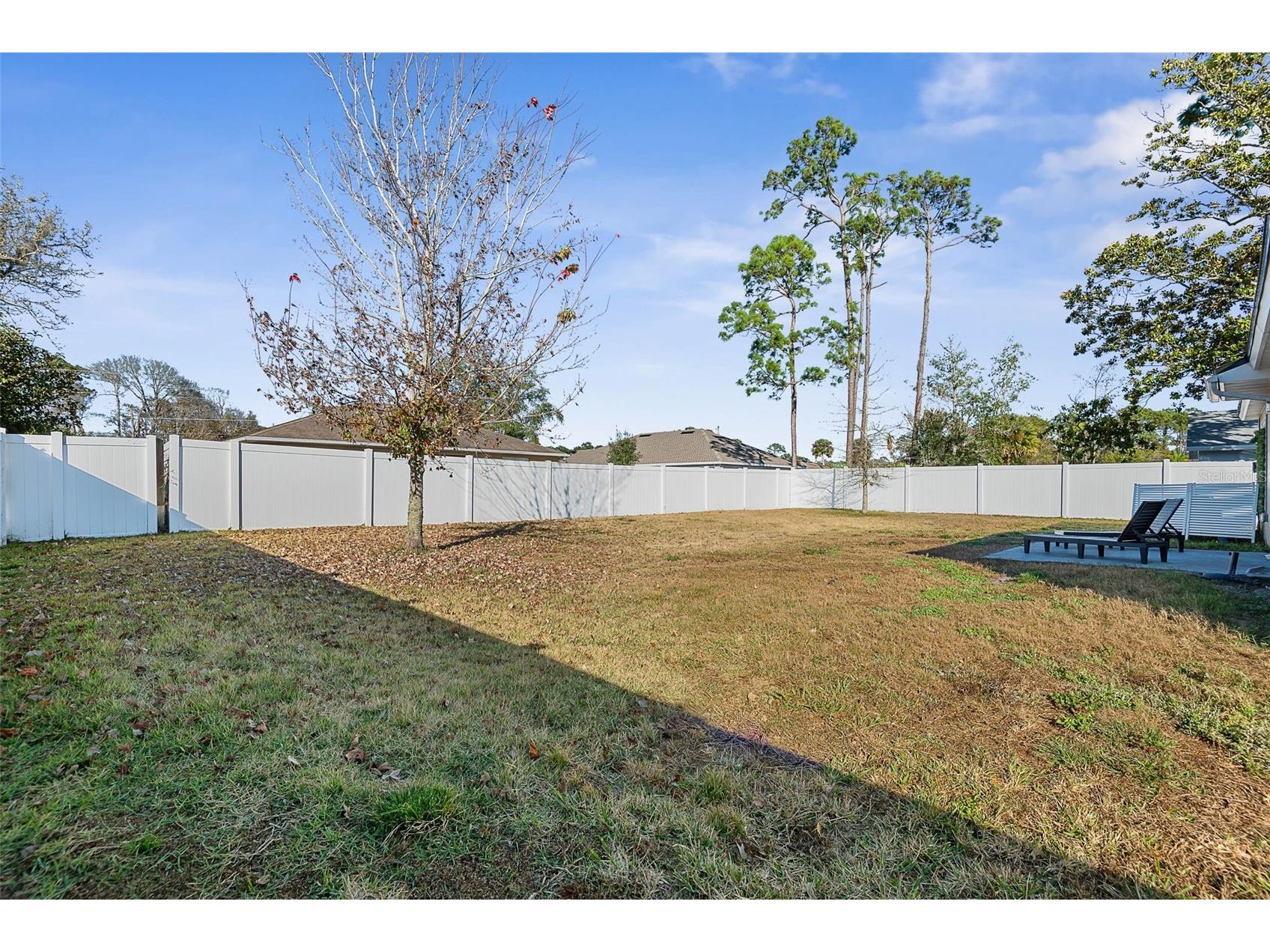 18 Pacific Drive Palm Coast FL 32164 FC313362 image33