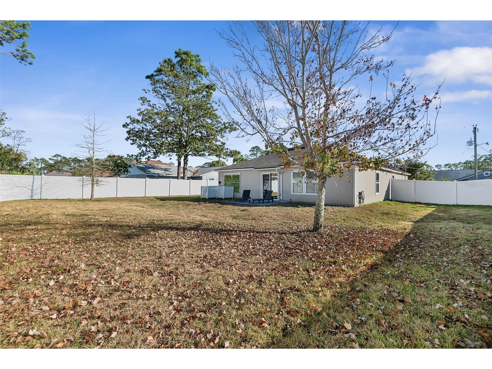 18 Pacific Drive Palm Coast FL 32164 FC313362 image34