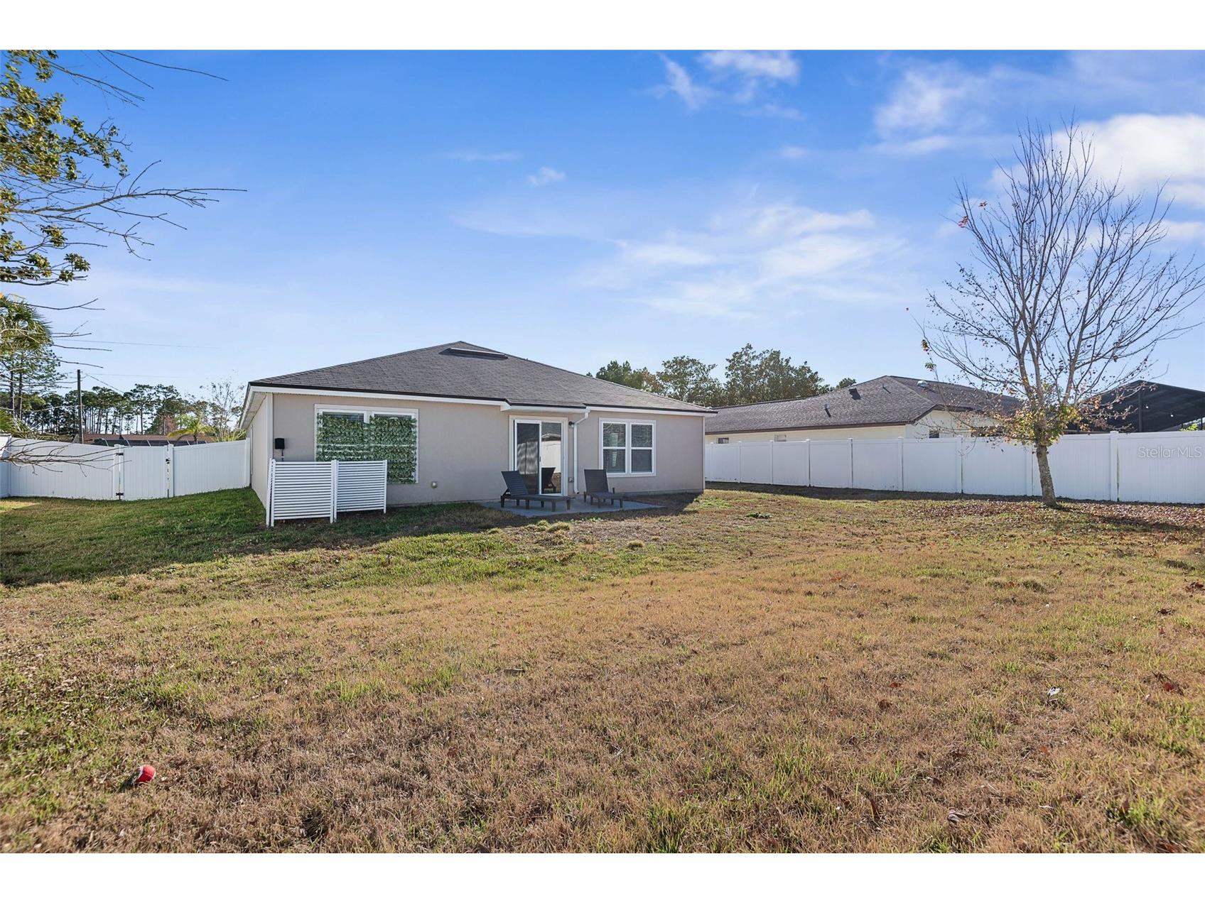 18 Pacific Drive Palm Coast FL 32164 FC313362 image35