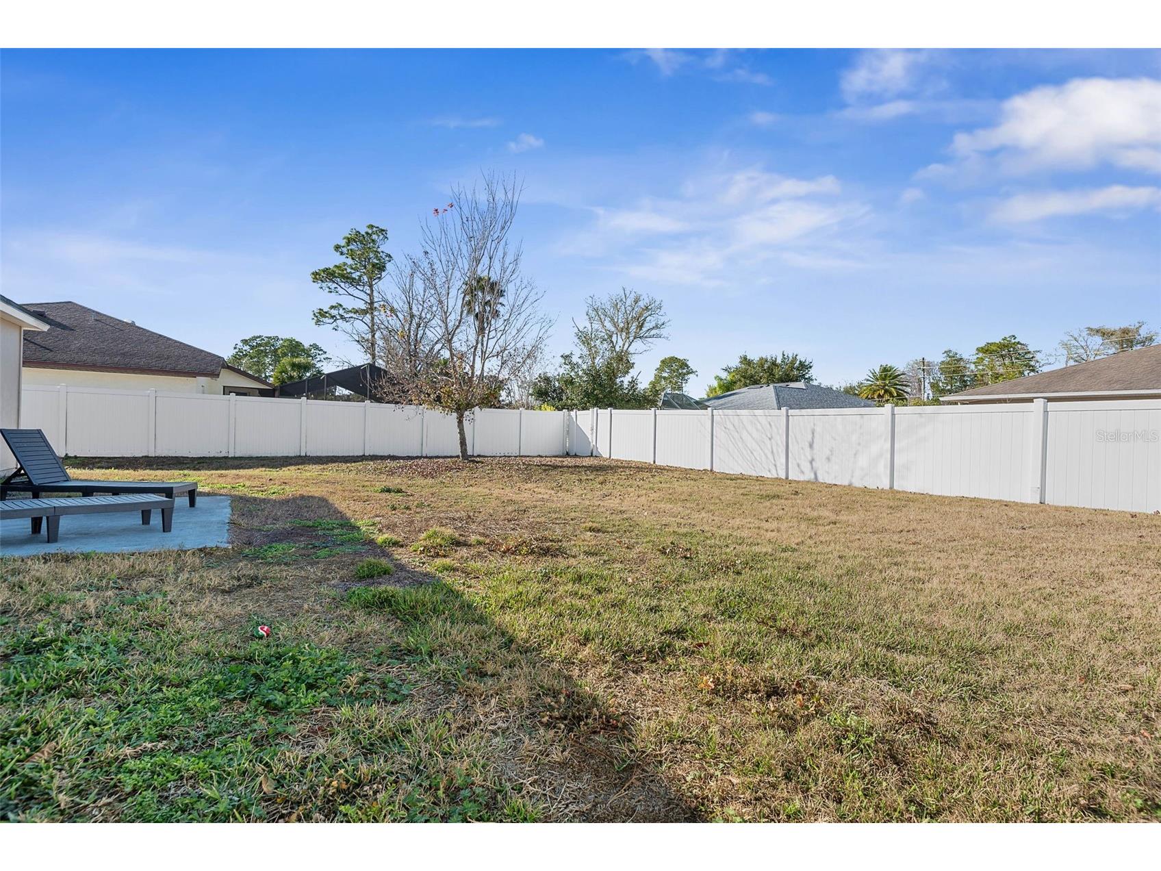 18 Pacific Drive Palm Coast FL 32164 FC313362 image36