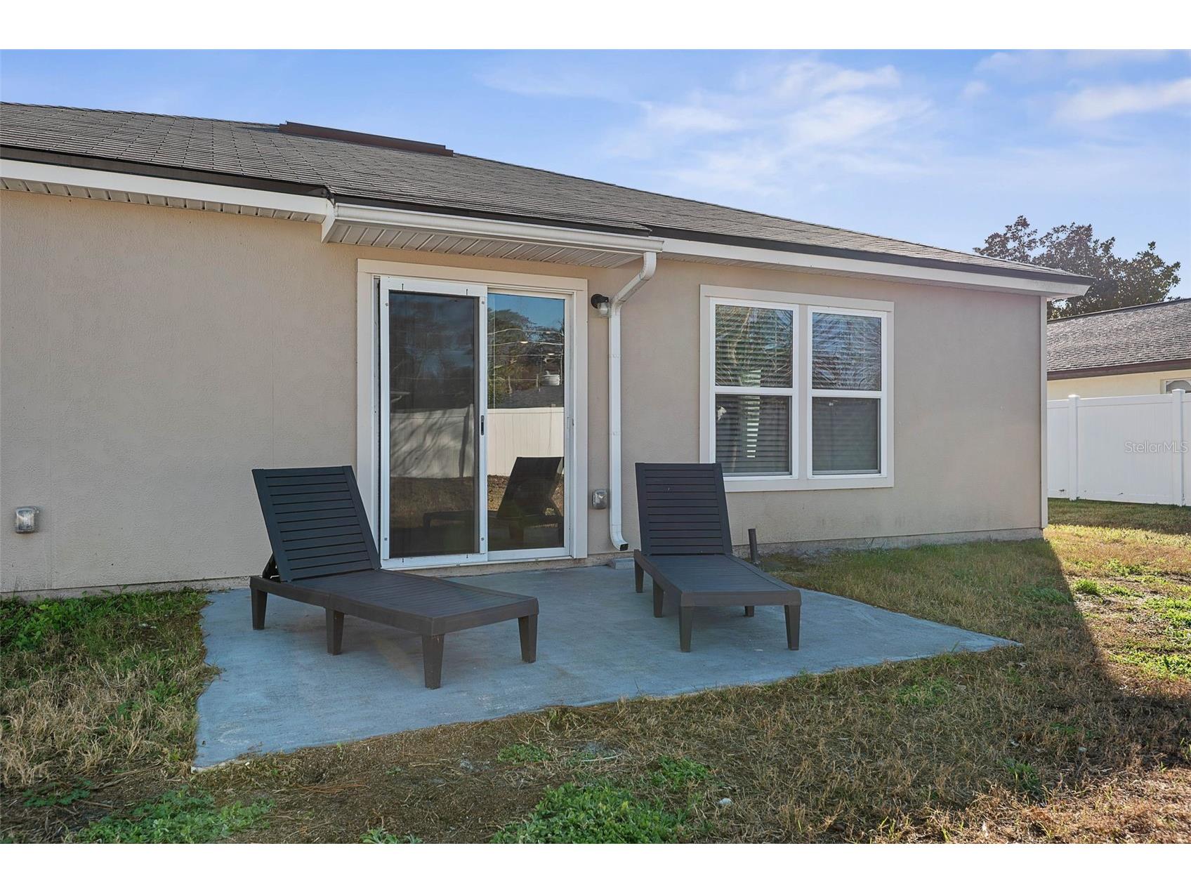18 Pacific Drive Palm Coast FL 32164 FC313362 image37