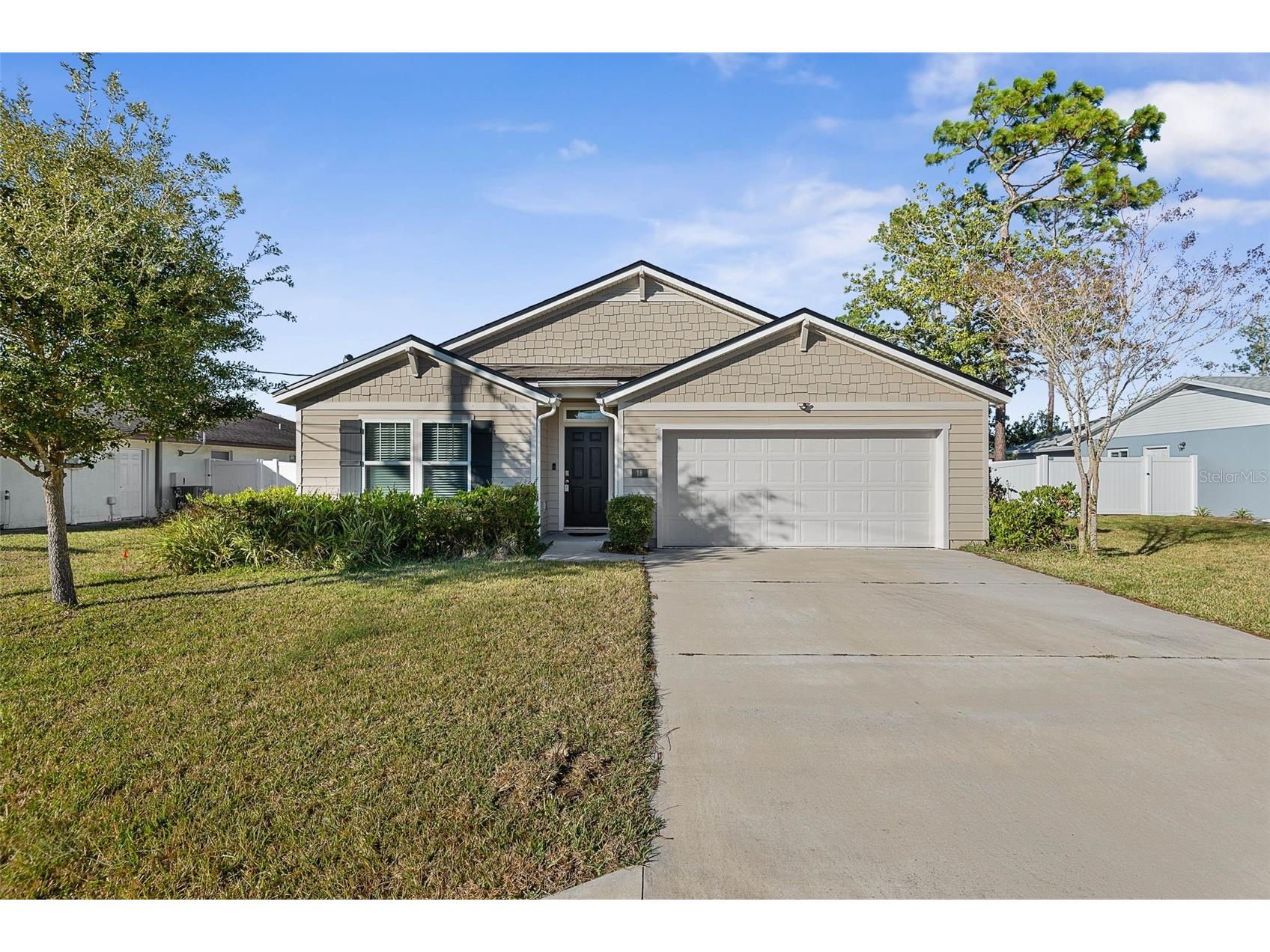 18 Pacific Drive Palm Coast FL 32164 FC313362 image38