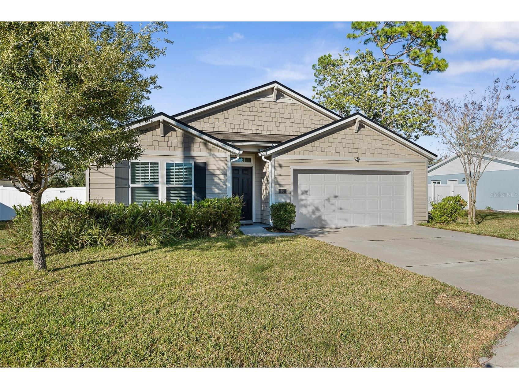18 Pacific Drive Palm Coast FL 32164 FC313362 image39