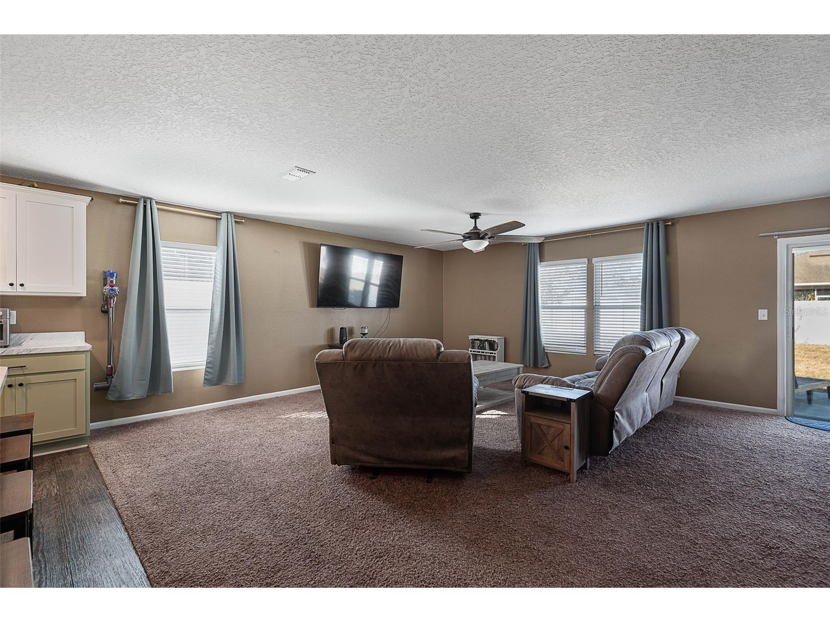 18 Pacific Drive Palm Coast FL 32164 FC313362 image4