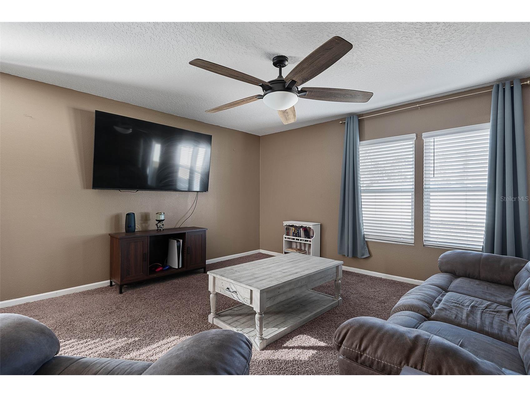 18 Pacific Drive Palm Coast FL 32164 FC313362 image5