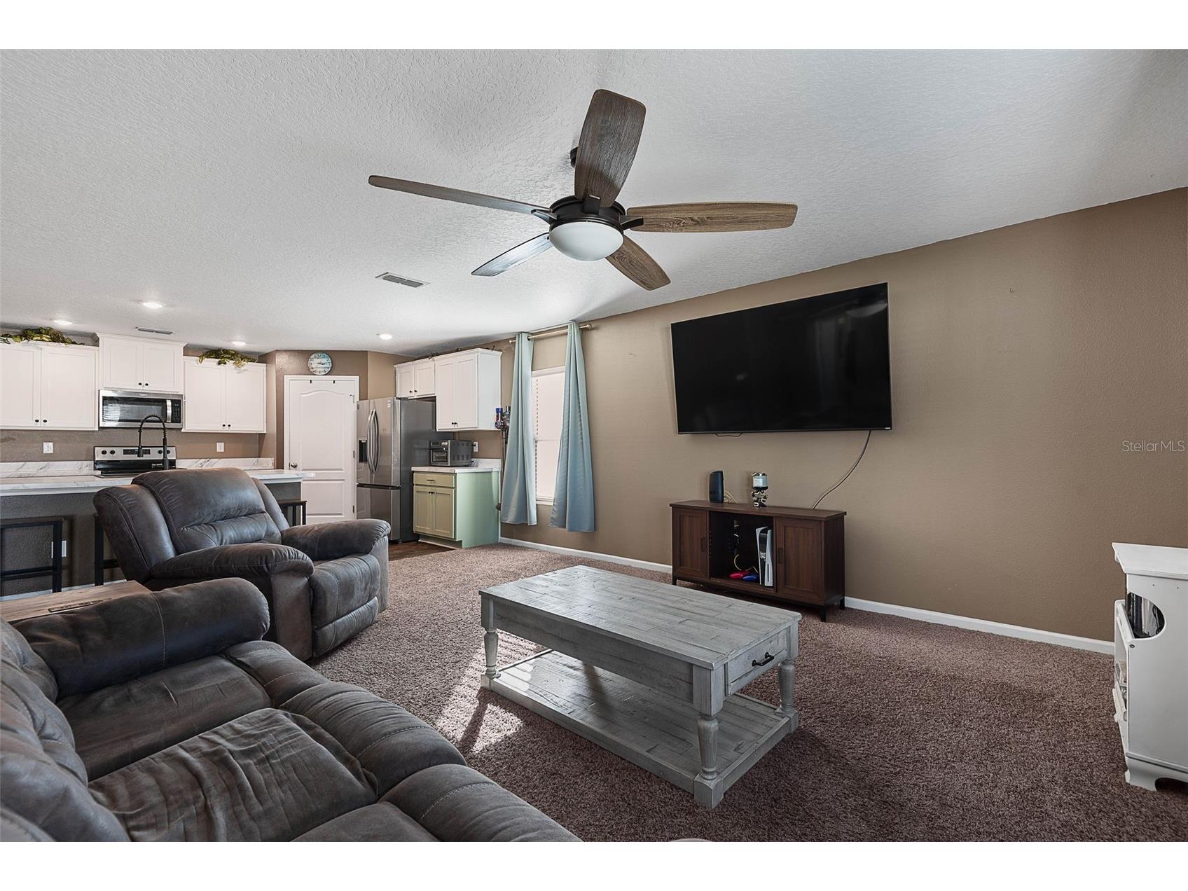 18 Pacific Drive Palm Coast FL 32164 FC313362 image6