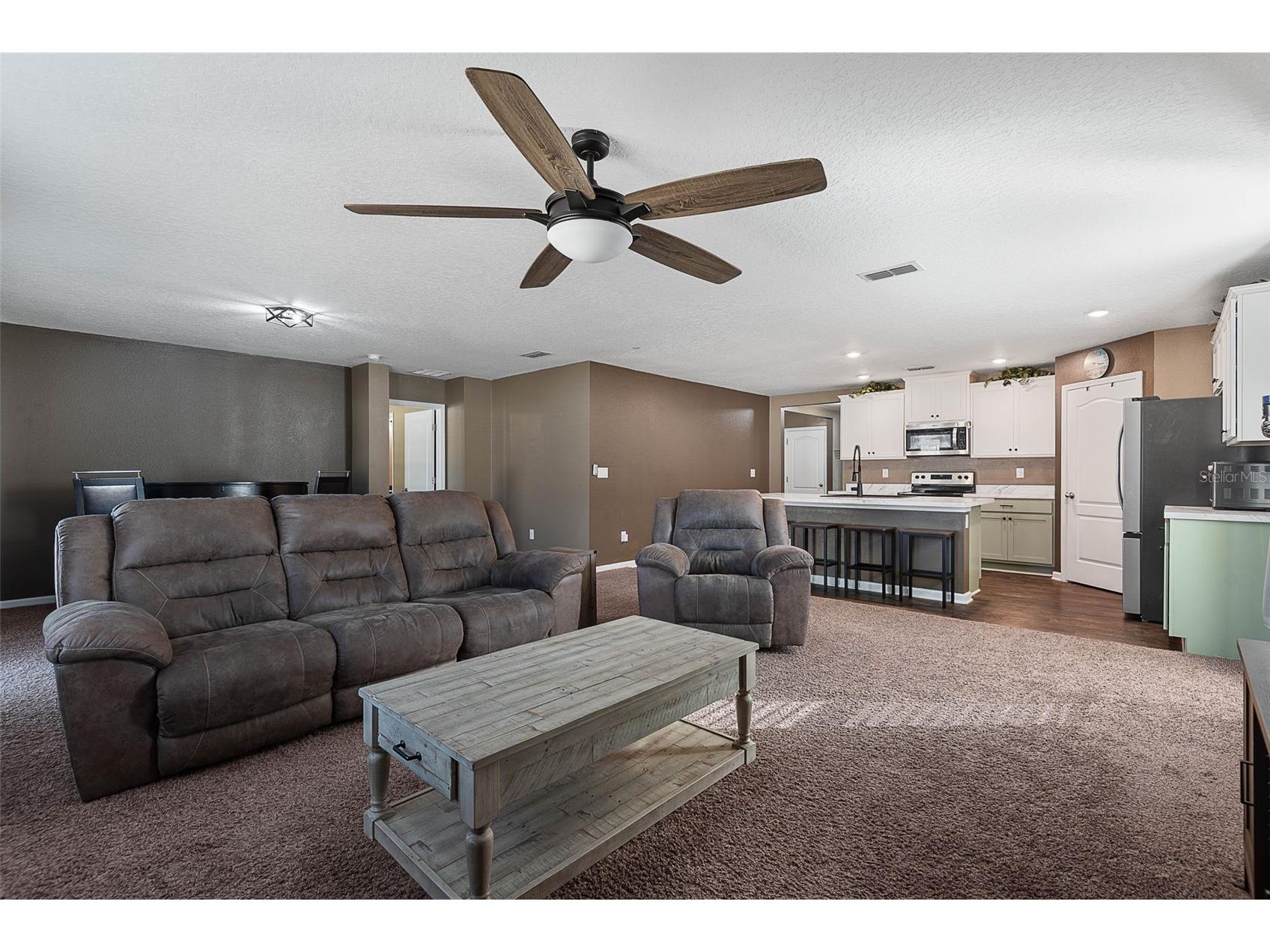 18 Pacific Drive Palm Coast FL 32164 FC313362 image7