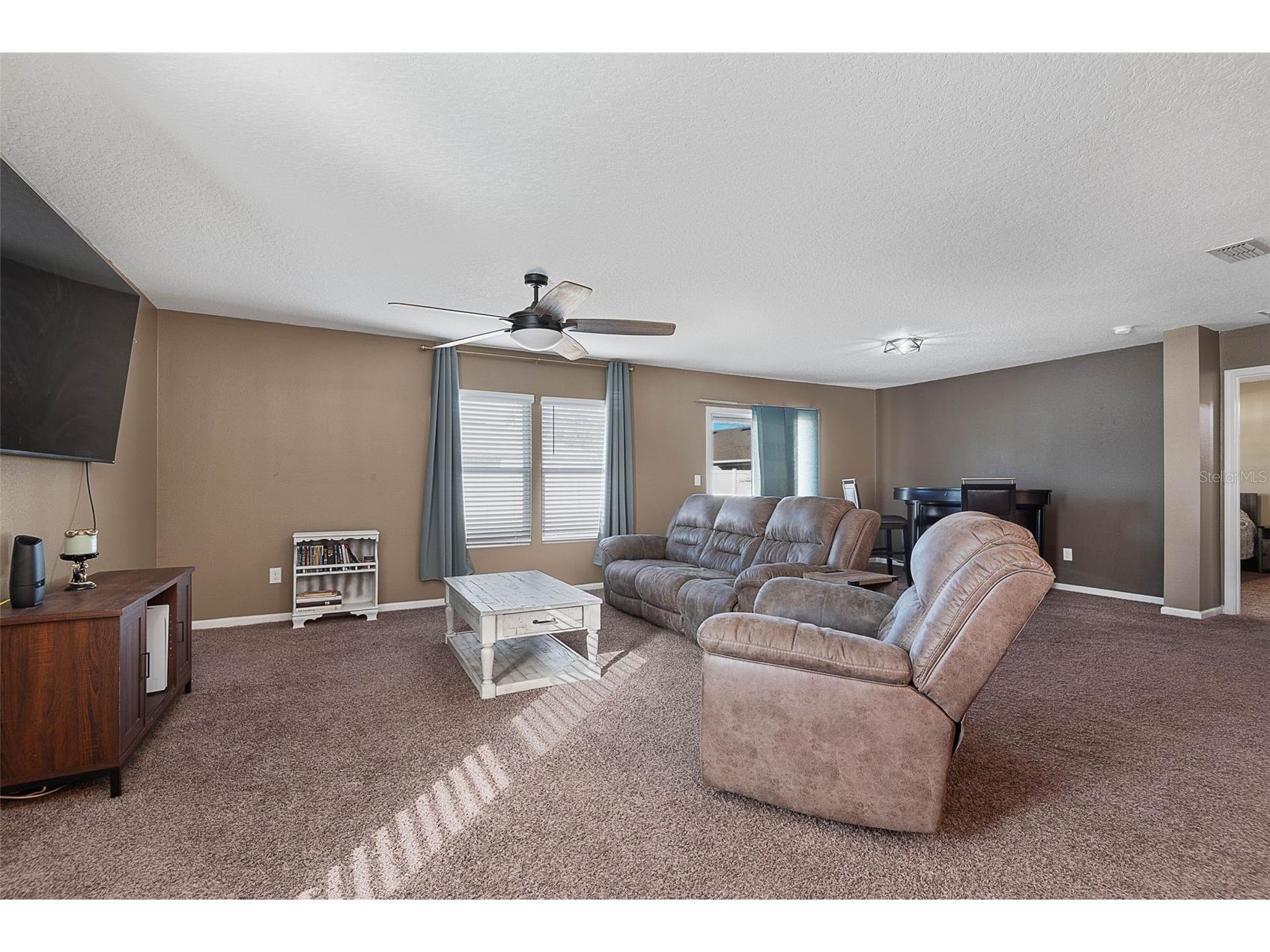 18 Pacific Drive Palm Coast FL 32164 FC313362 image8
