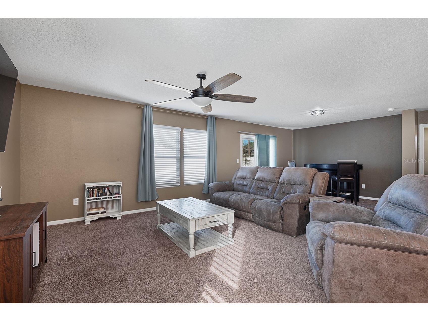 18 Pacific Drive Palm Coast FL 32164 FC313362 image9