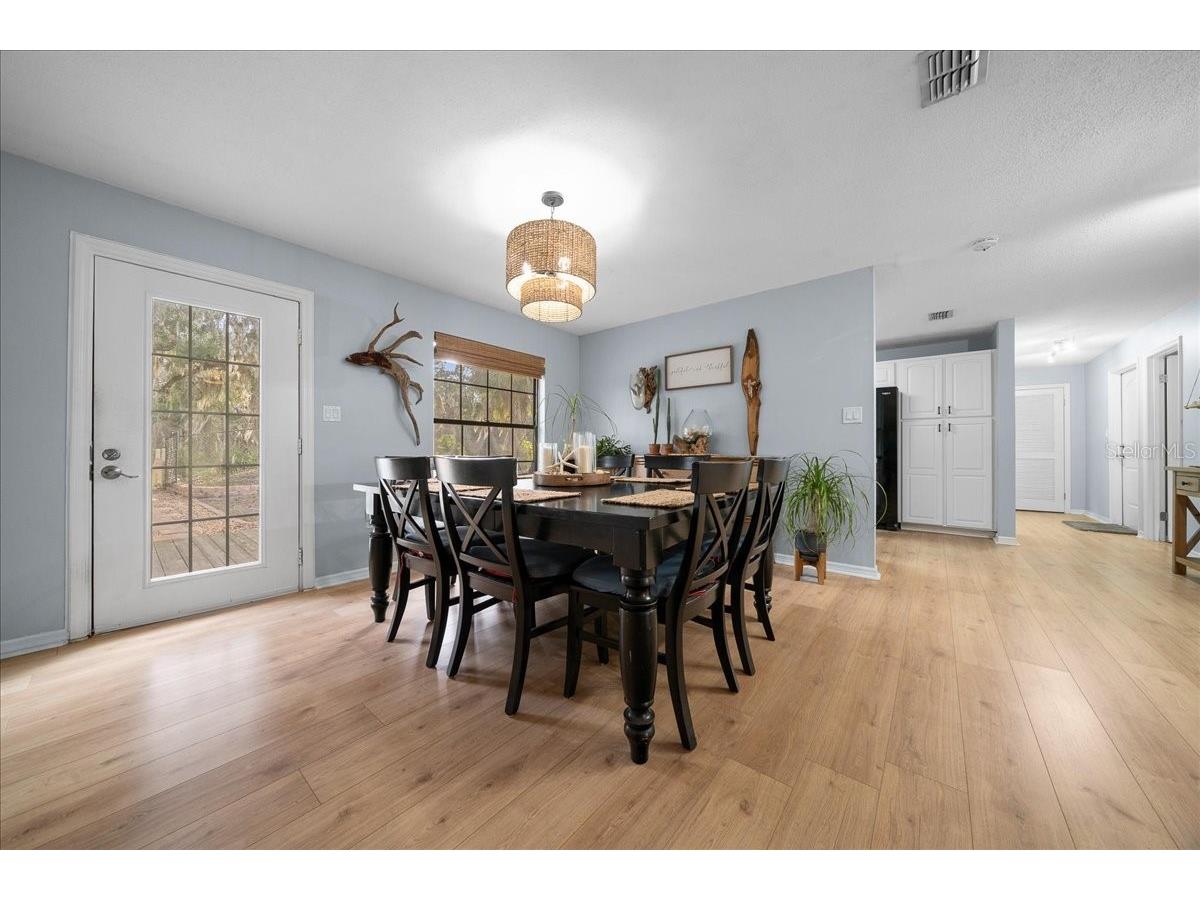 18 Palm Circle Drive Inglis FL 34449 - WITHLACOOCHIE RIVER OM716187 image10