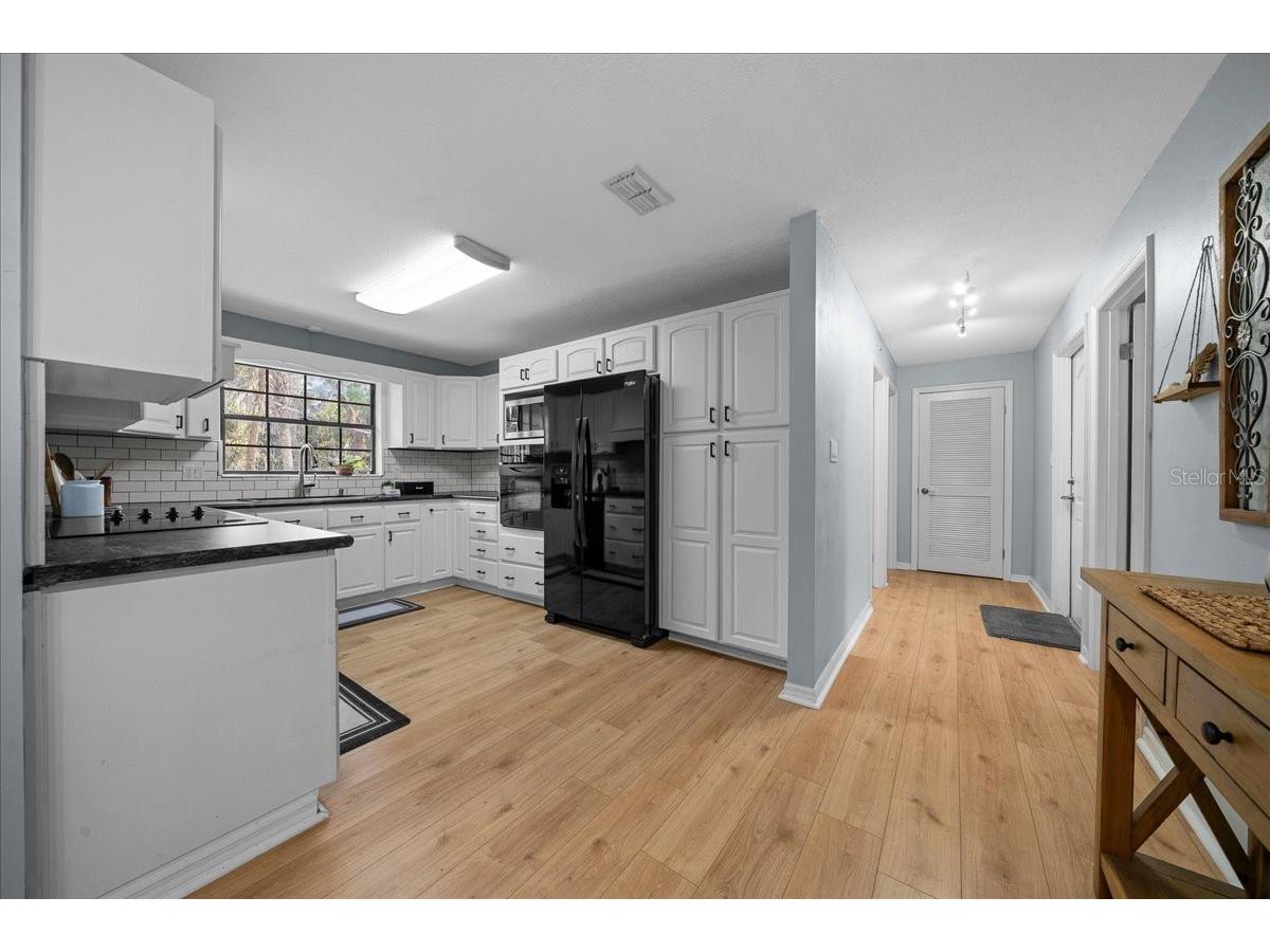 18 Palm Circle Drive Inglis FL 34449 - WITHLACOOCHIE RIVER OM716187 image11