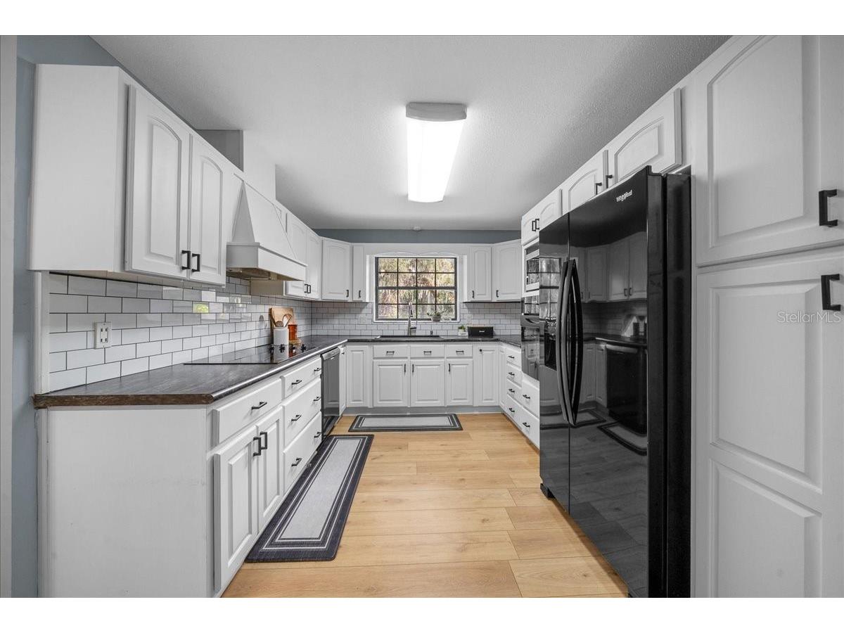 18 Palm Circle Drive Inglis FL 34449 - WITHLACOOCHIE RIVER OM716187 image12