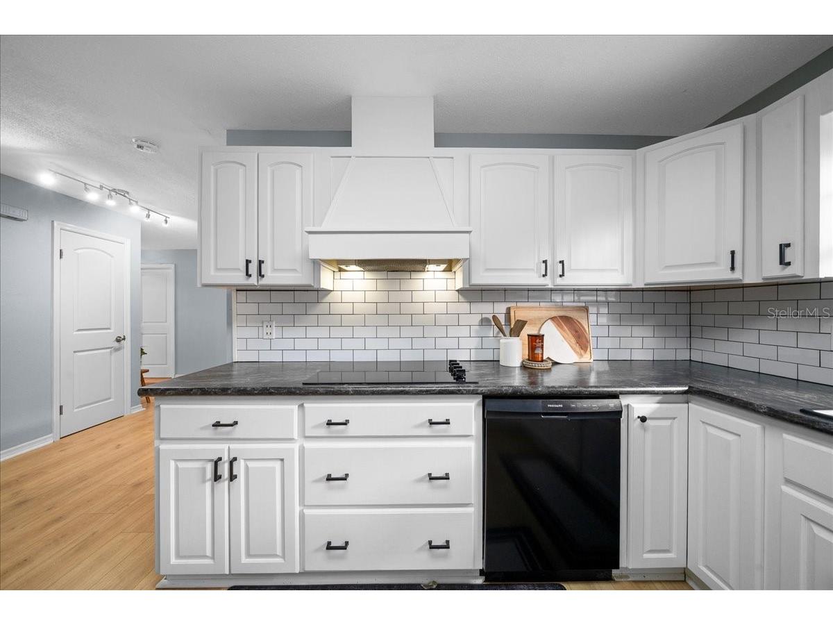 18 Palm Circle Drive Inglis FL 34449 - WITHLACOOCHIE RIVER OM716187 image13