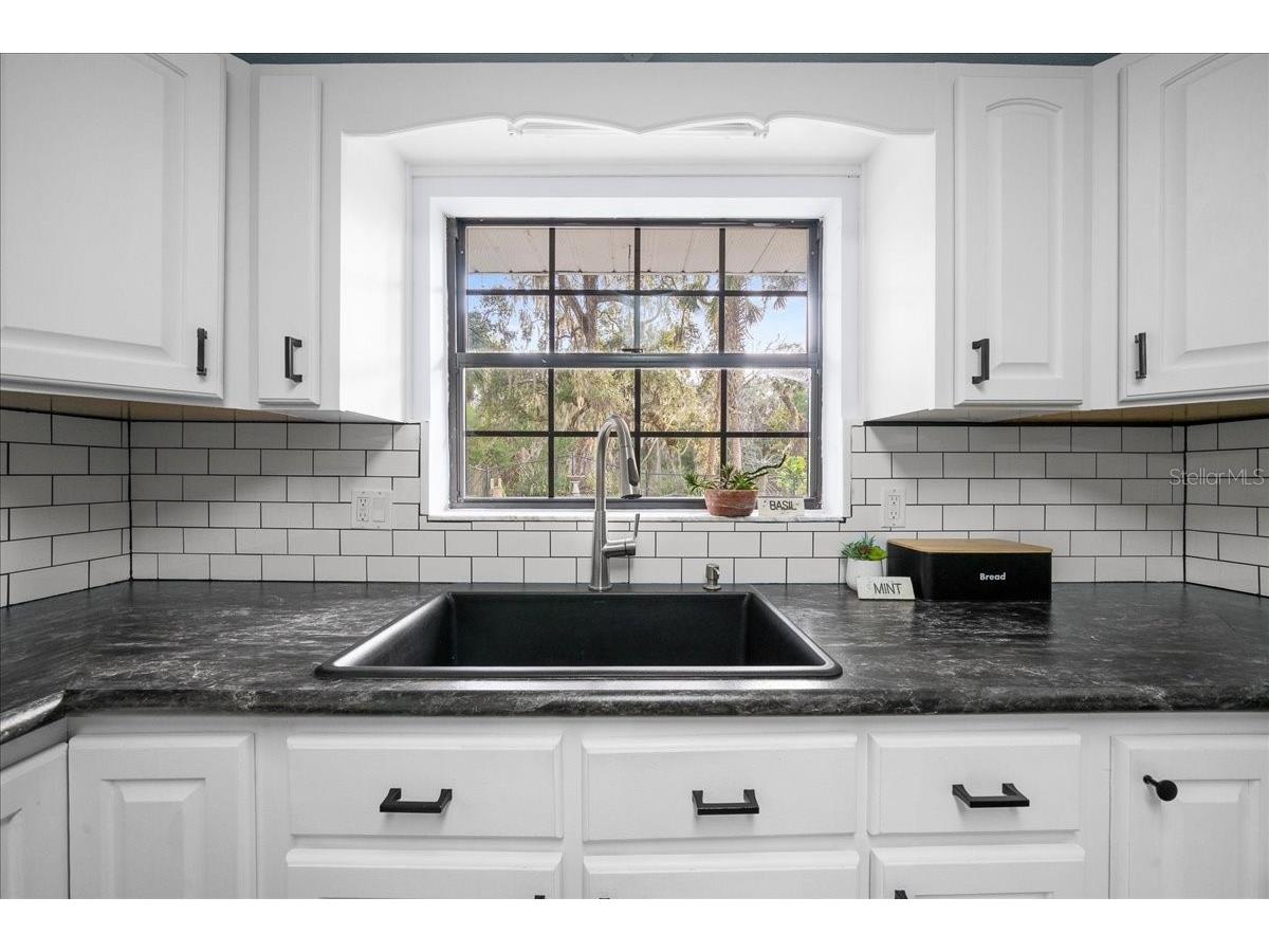 18 Palm Circle Drive Inglis FL 34449 - WITHLACOOCHIE RIVER OM716187 image14