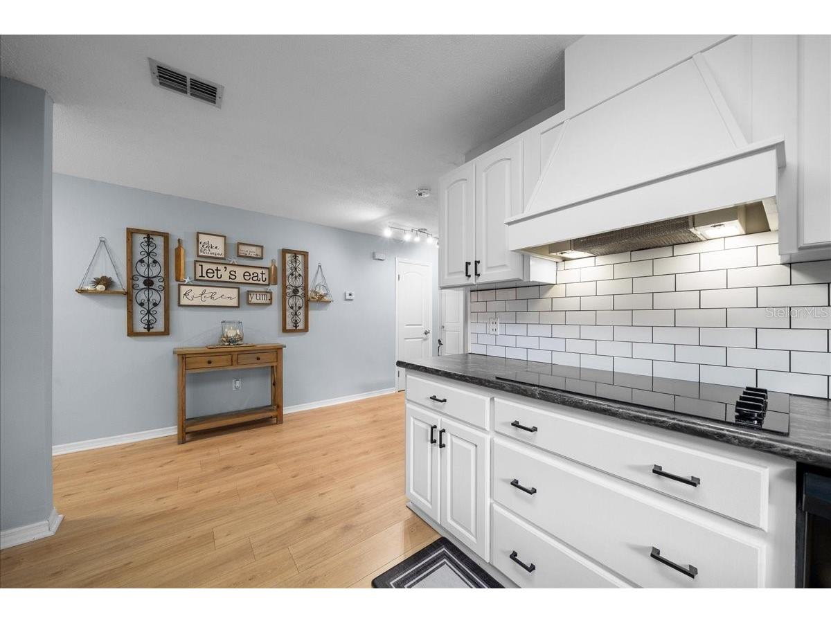 18 Palm Circle Drive Inglis FL 34449 - WITHLACOOCHIE RIVER OM716187 image16