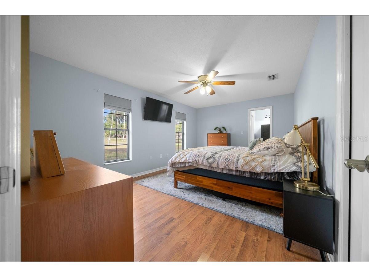 18 Palm Circle Drive Inglis FL 34449 - WITHLACOOCHIE RIVER OM716187 image17