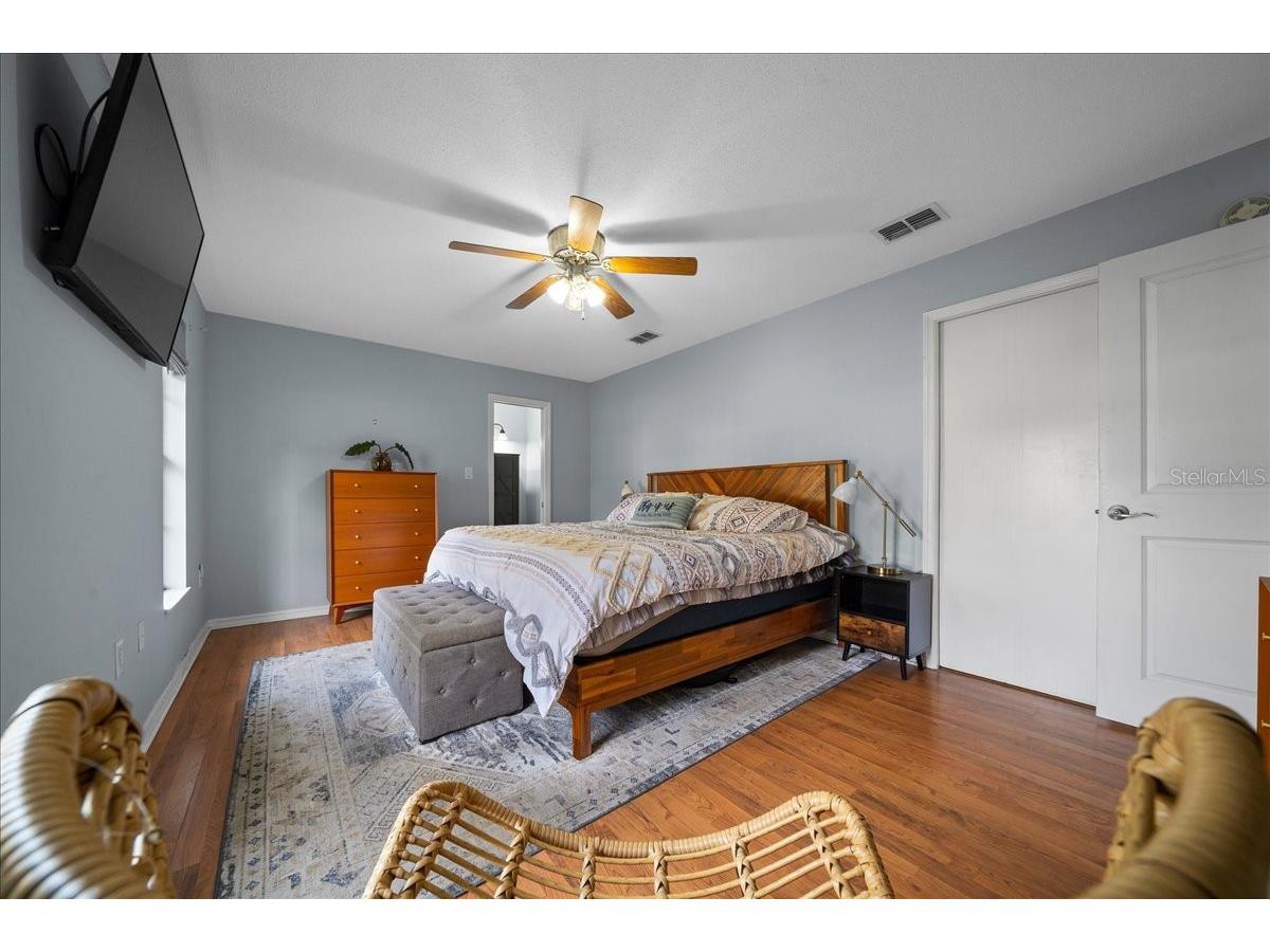 18 Palm Circle Drive Inglis FL 34449 - WITHLACOOCHIE RIVER OM716187 image18