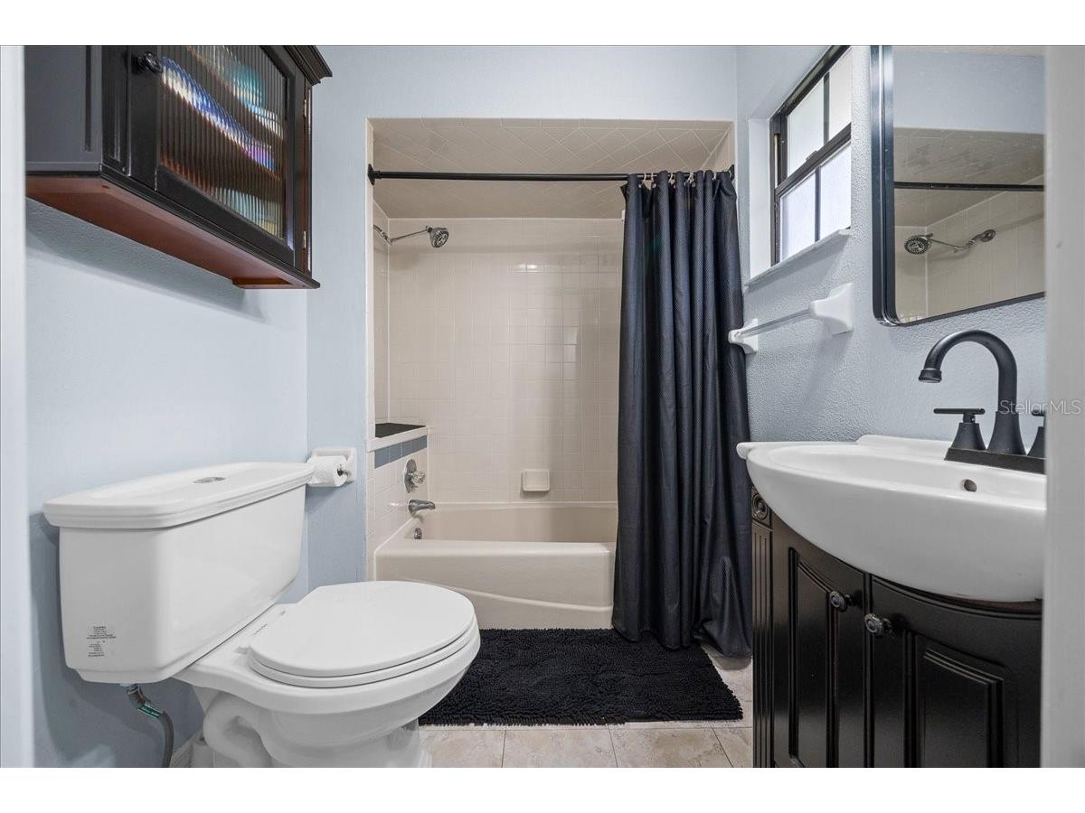 18 Palm Circle Drive Inglis FL 34449 - WITHLACOOCHIE RIVER OM716187 image19