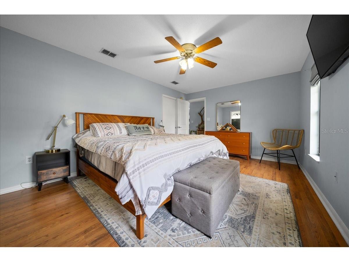 18 Palm Circle Drive Inglis FL 34449 - WITHLACOOCHIE RIVER OM716187 image20