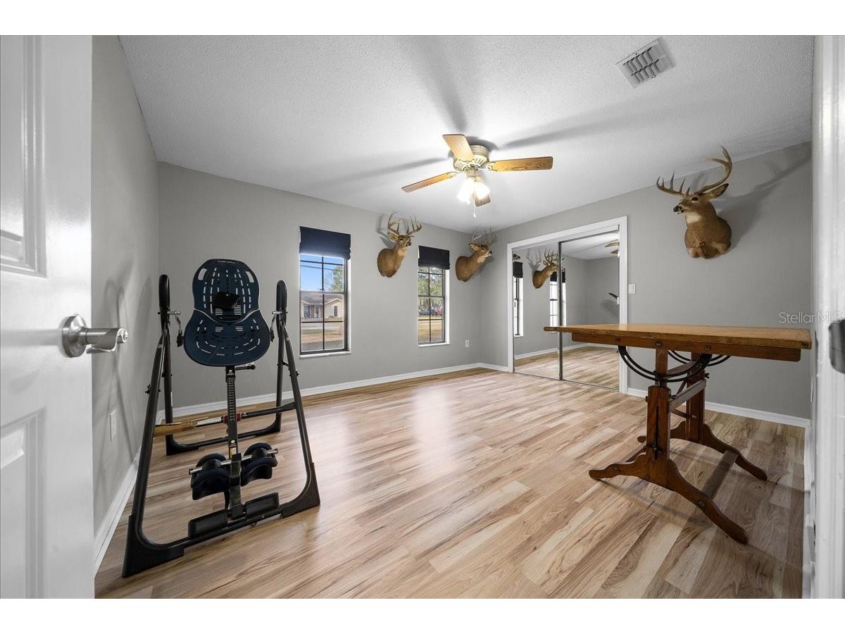 18 Palm Circle Drive Inglis FL 34449 - WITHLACOOCHIE RIVER OM716187 image22