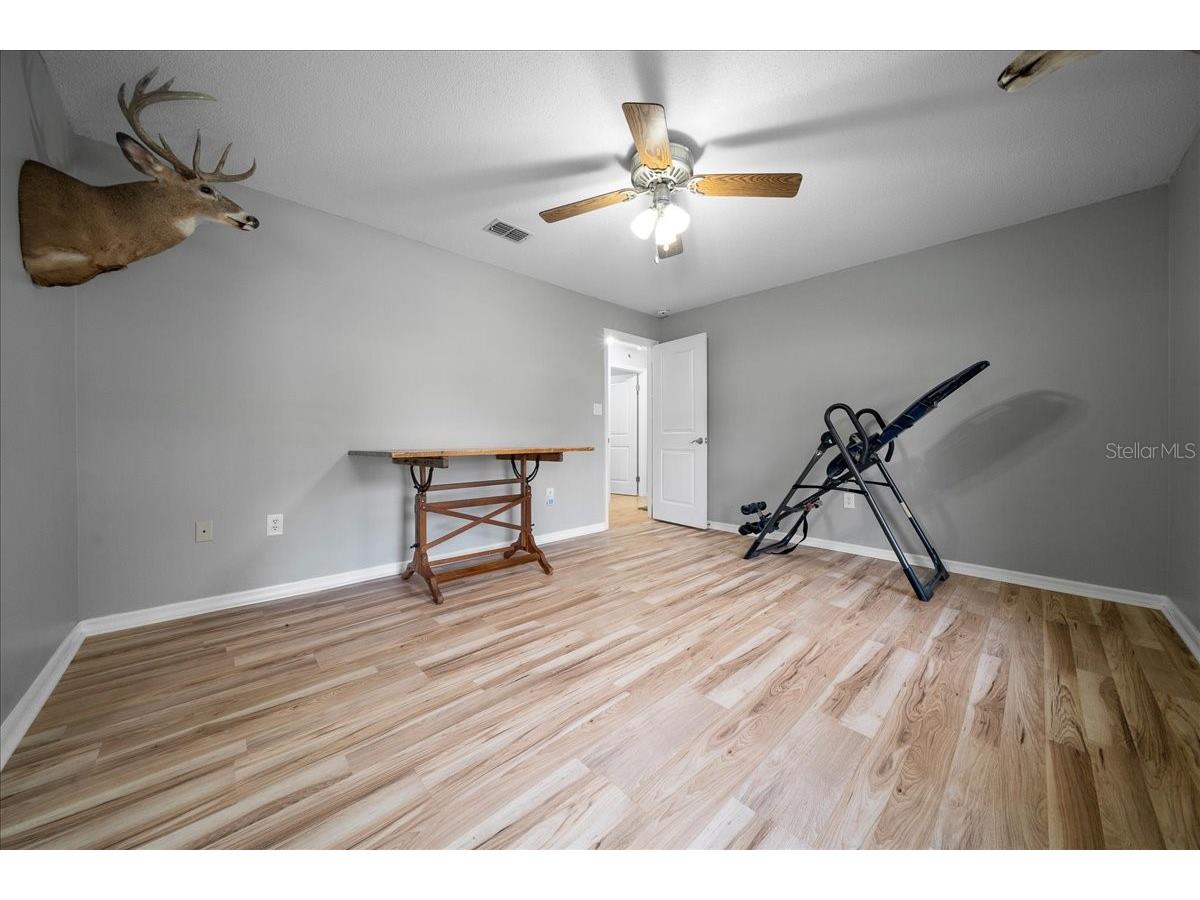 18 Palm Circle Drive Inglis FL 34449 - WITHLACOOCHIE RIVER OM716187 image23