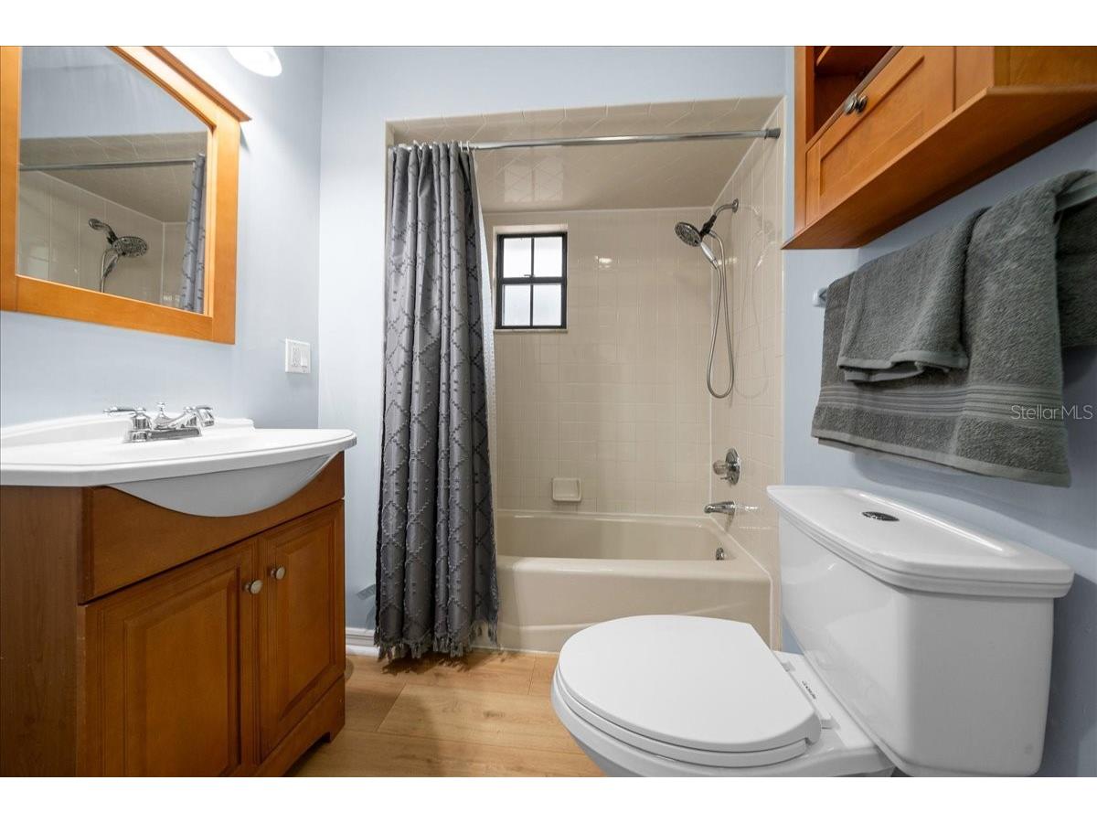 18 Palm Circle Drive Inglis FL 34449 - WITHLACOOCHIE RIVER OM716187 image24