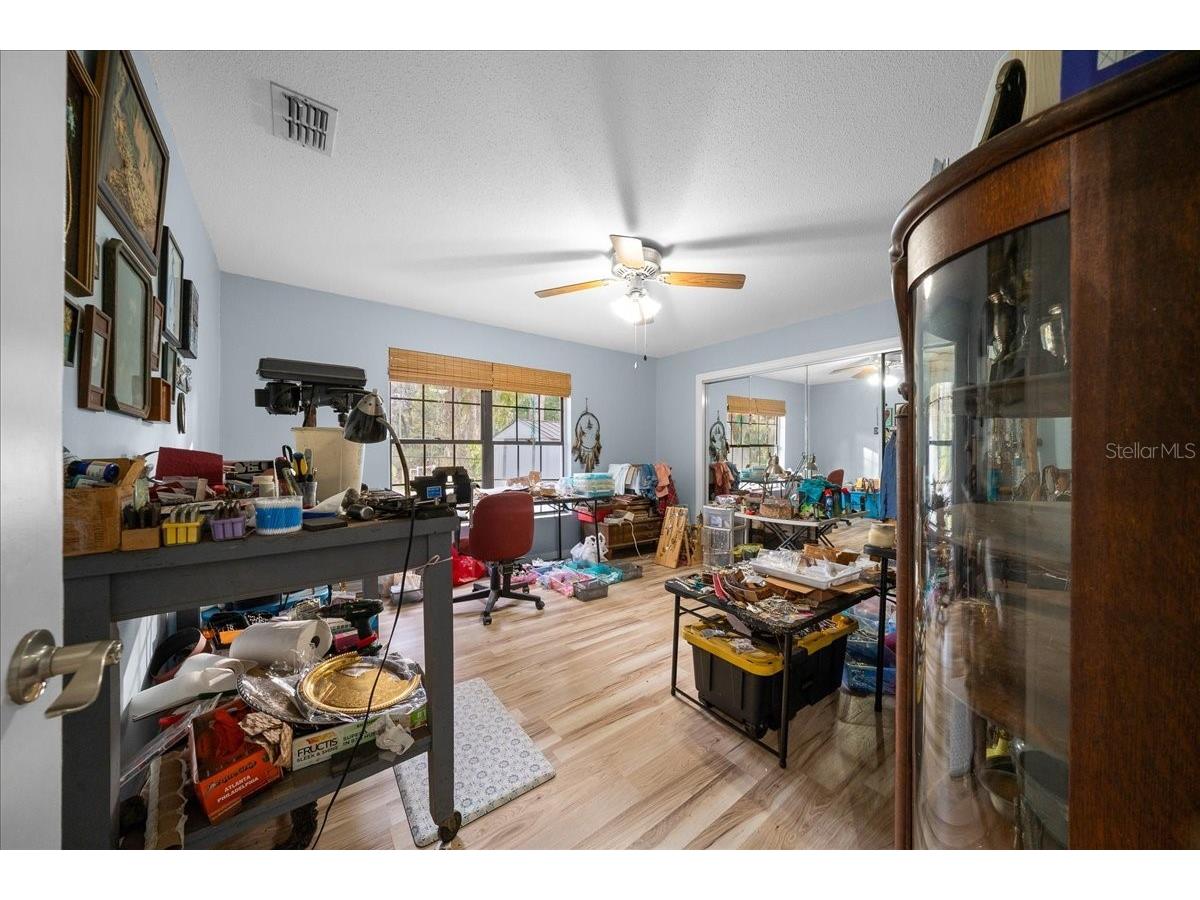 18 Palm Circle Drive Inglis FL 34449 - WITHLACOOCHIE RIVER OM716187 image25