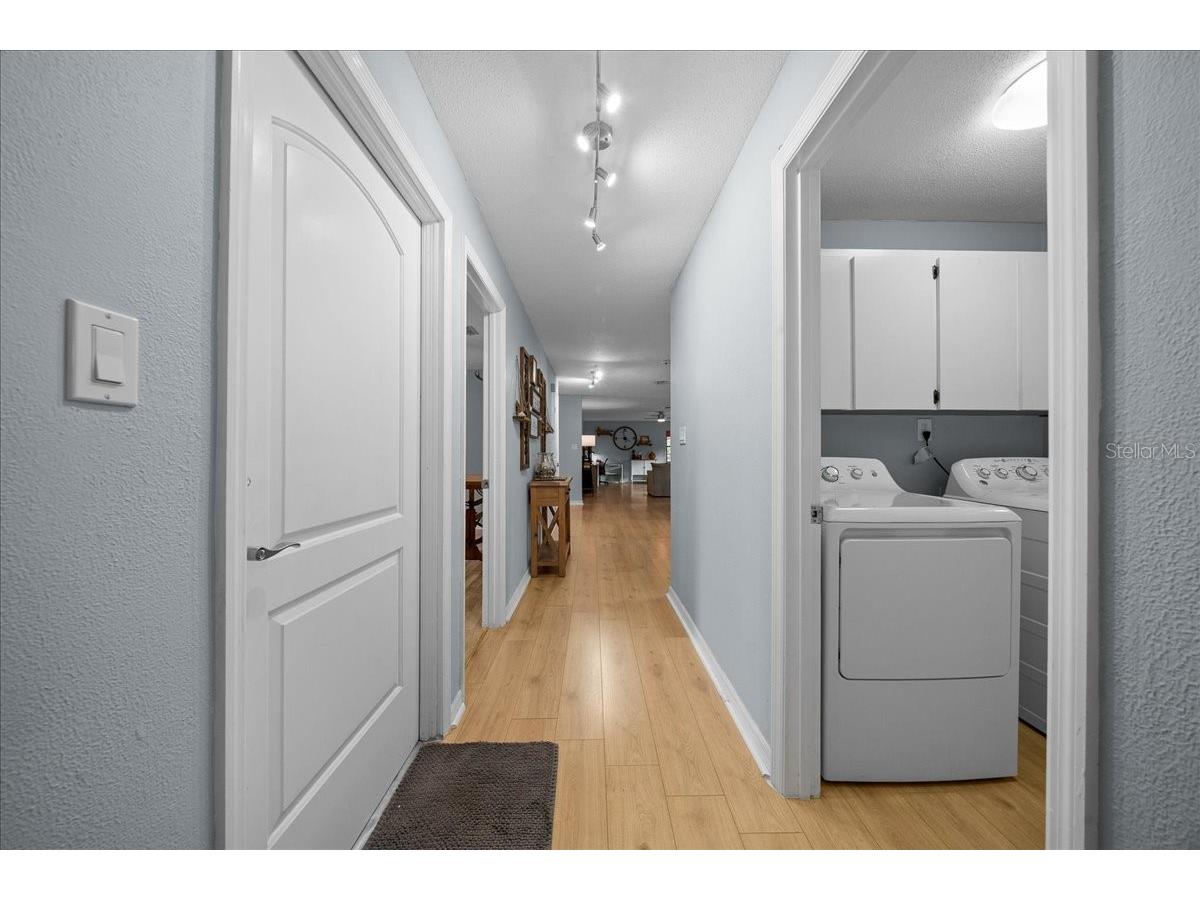 18 Palm Circle Drive Inglis FL 34449 - WITHLACOOCHIE RIVER OM716187 image26