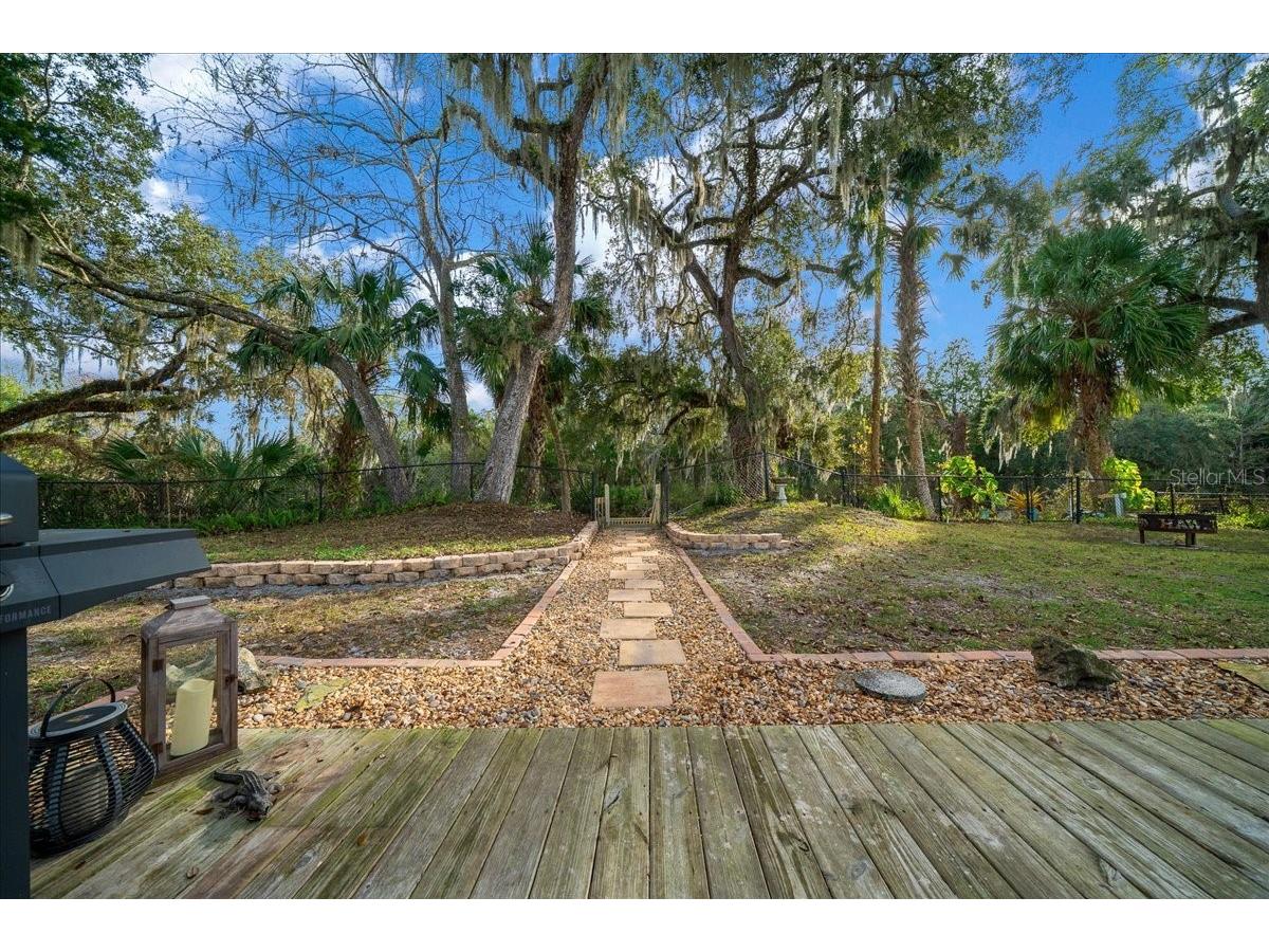 18 Palm Circle Drive Inglis FL 34449 - WITHLACOOCHIE RIVER OM716187 image28